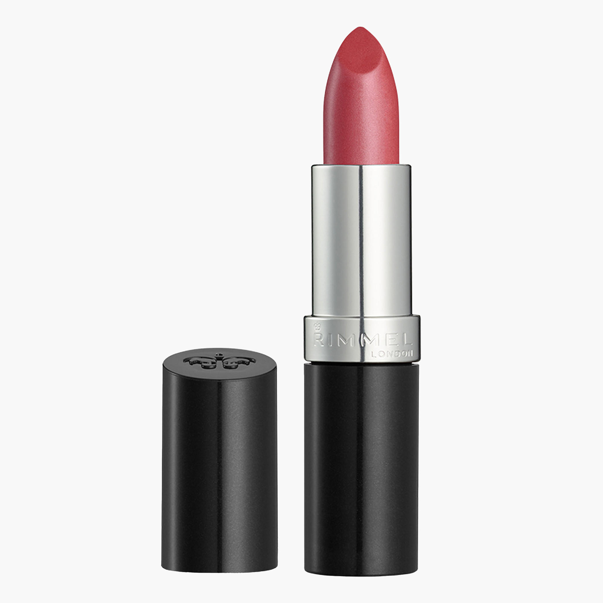 Rimmel London Lasting Finish Lipstick-beautyandpersonalcare-makeup-lips-lipsticks-image-1