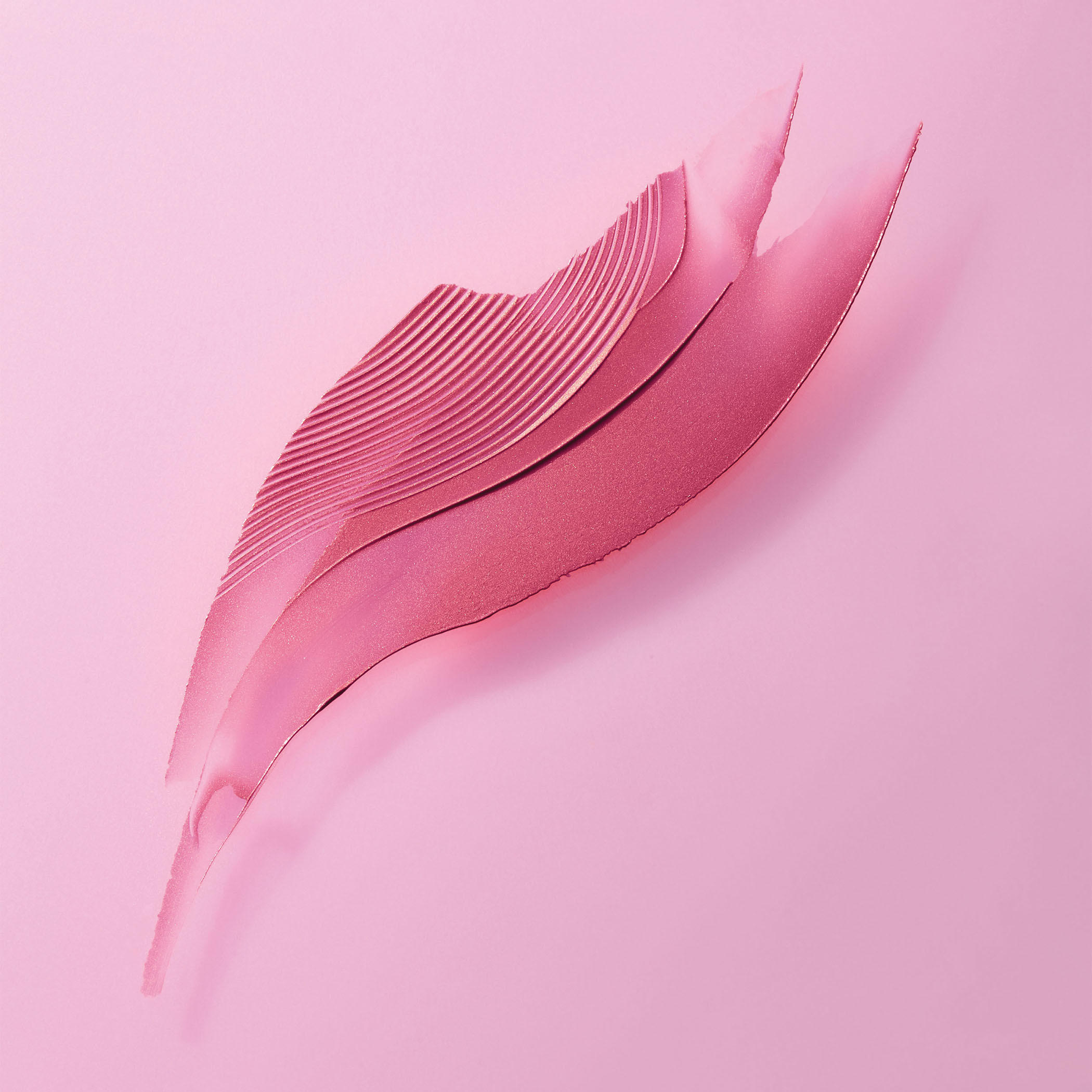 Rimmel London Lasting Finish Lipstick-beautyandpersonalcare-makeup-lips-lipsticks-image-2