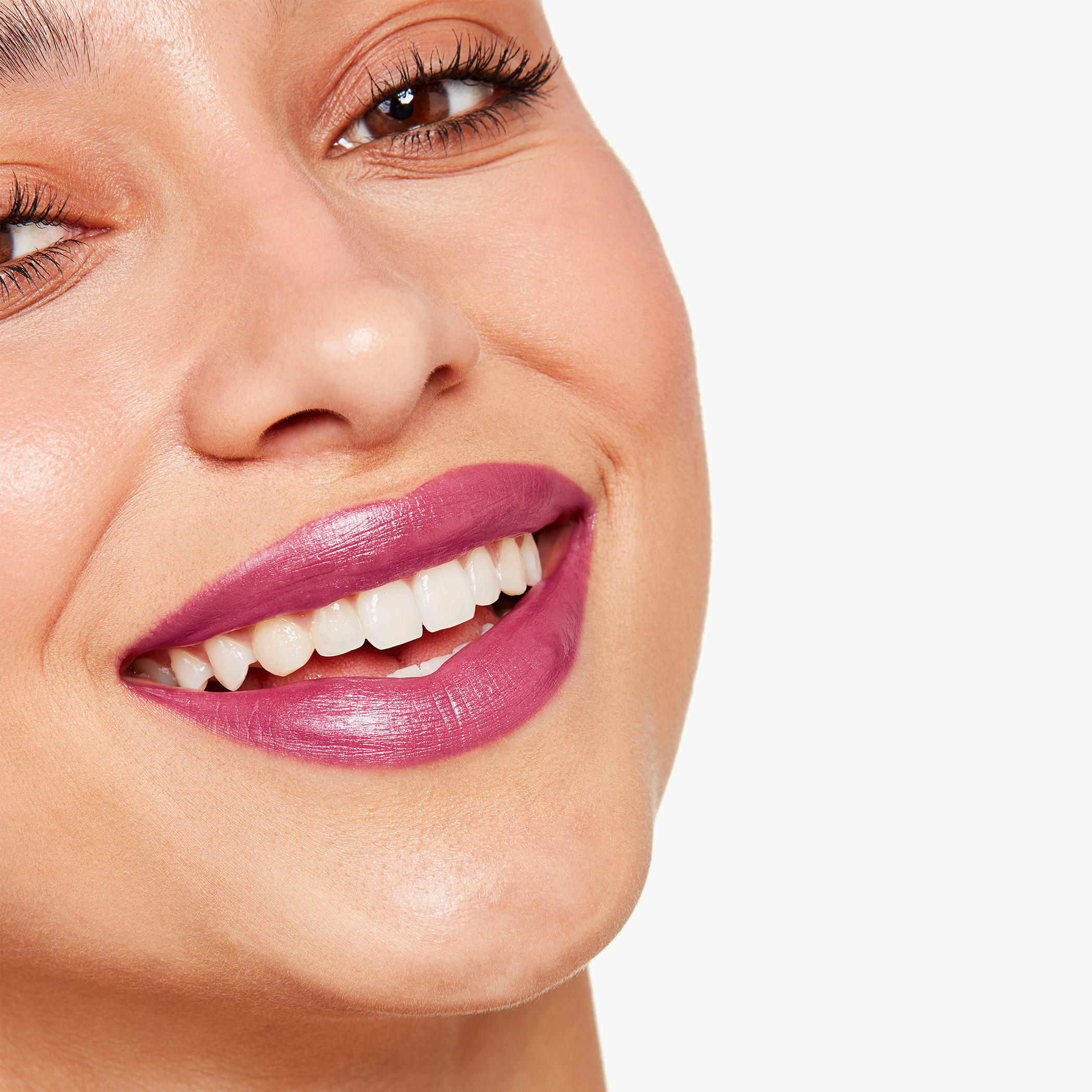 Rimmel London Lasting Finish Lipstick-beautyandpersonalcare-makeup-lips-lipsticks-image-3