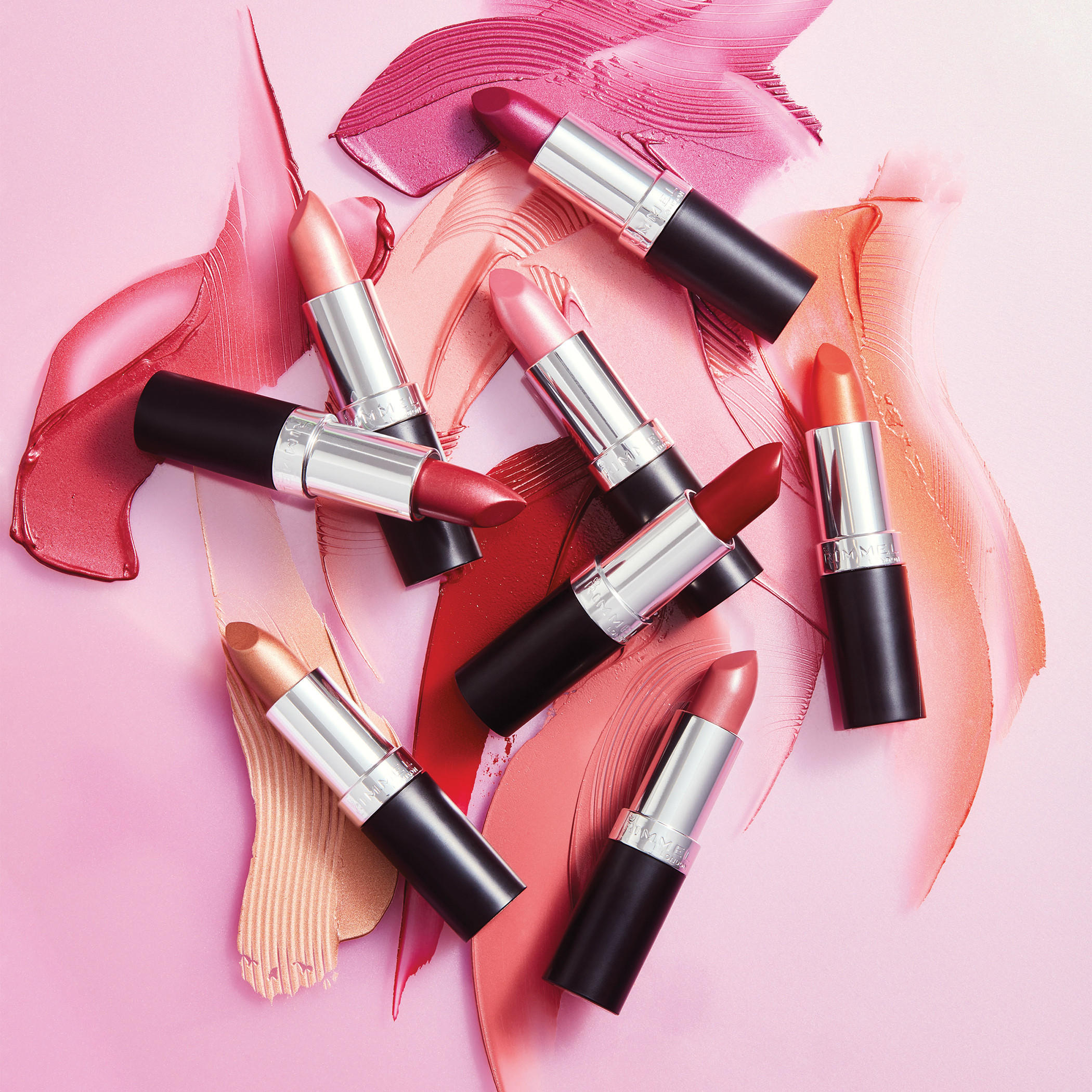 Rimmel London Lasting Finish Lipstick-beautyandpersonalcare-makeup-lips-lipsticks-image-6