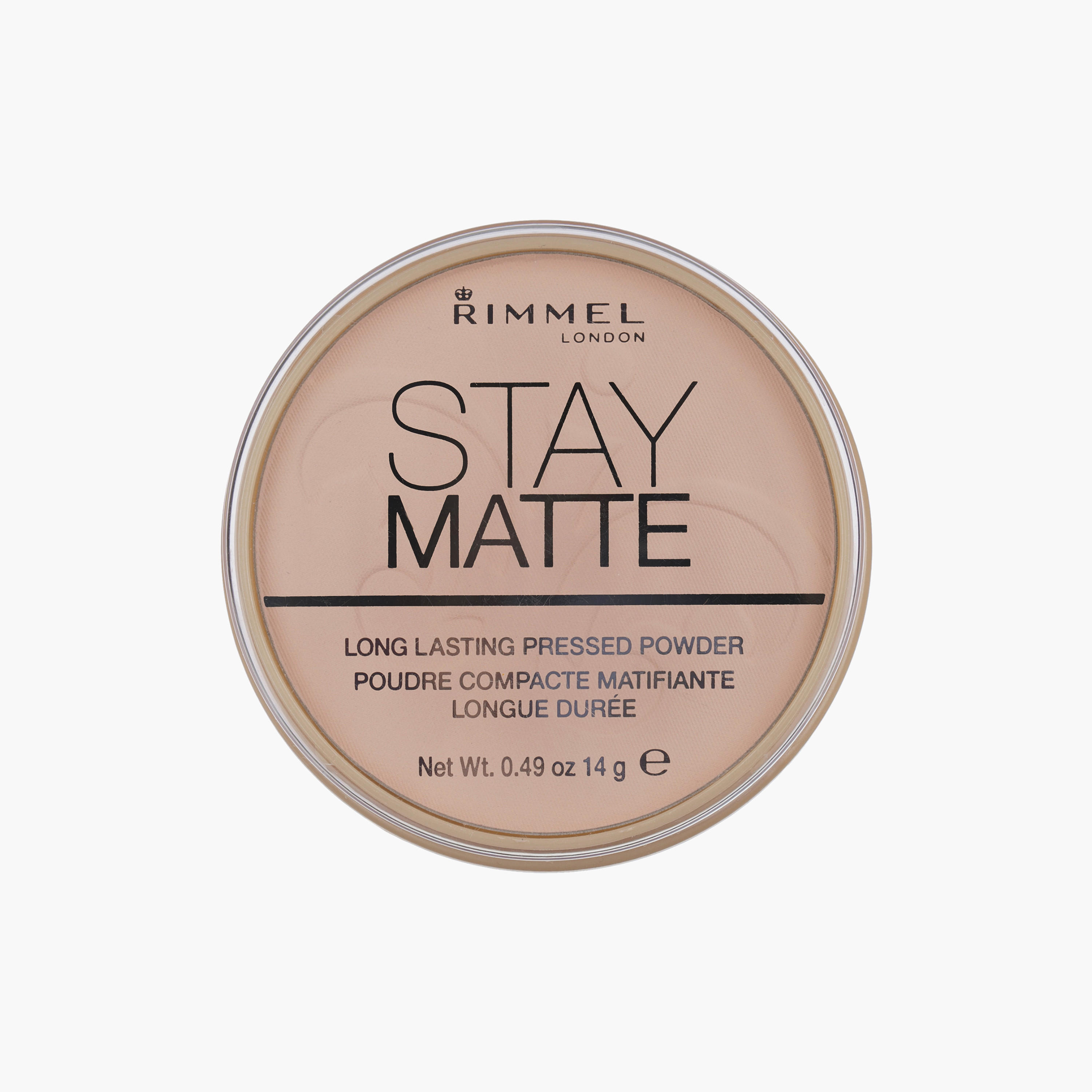 Rimmel Stay Matte Powder-beautyandpersonalcare-makeup-face-facepowders-image-1