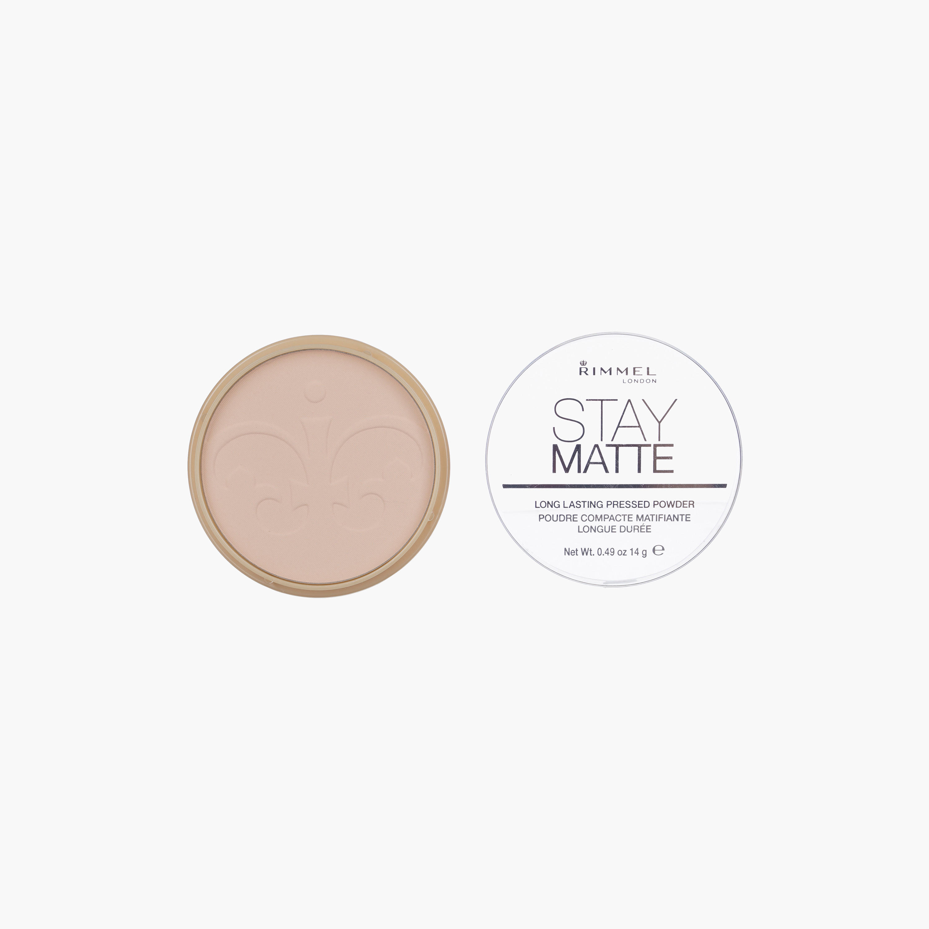 Rimmel Stay Matte Powder-beautyandpersonalcare-makeup-face-facepowders-image-2