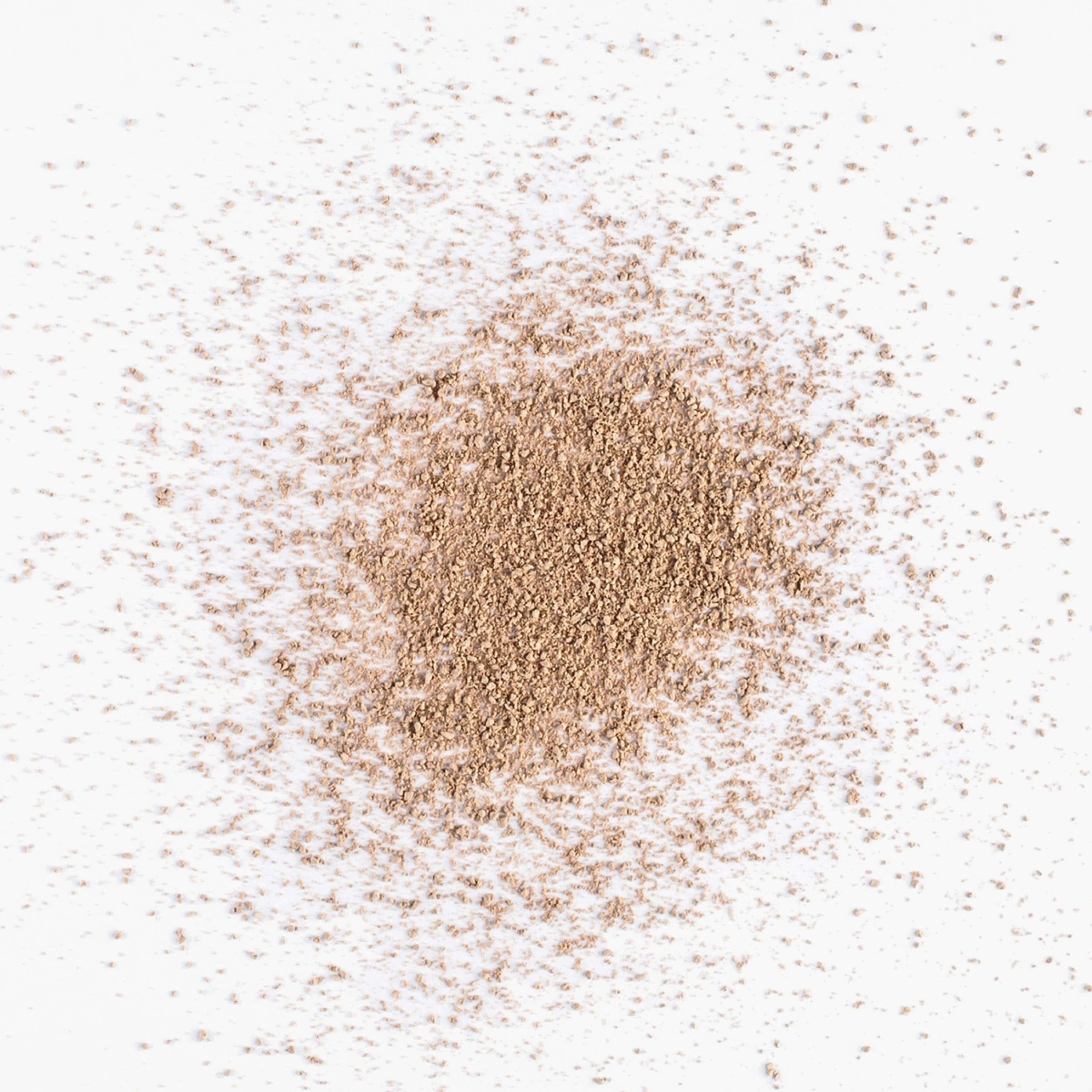 Rimmel London Stay Matte Pressed Powder 04 Sandstorm 14 g-beautyandpersonalcare-makeup-face-facepowders-image-3