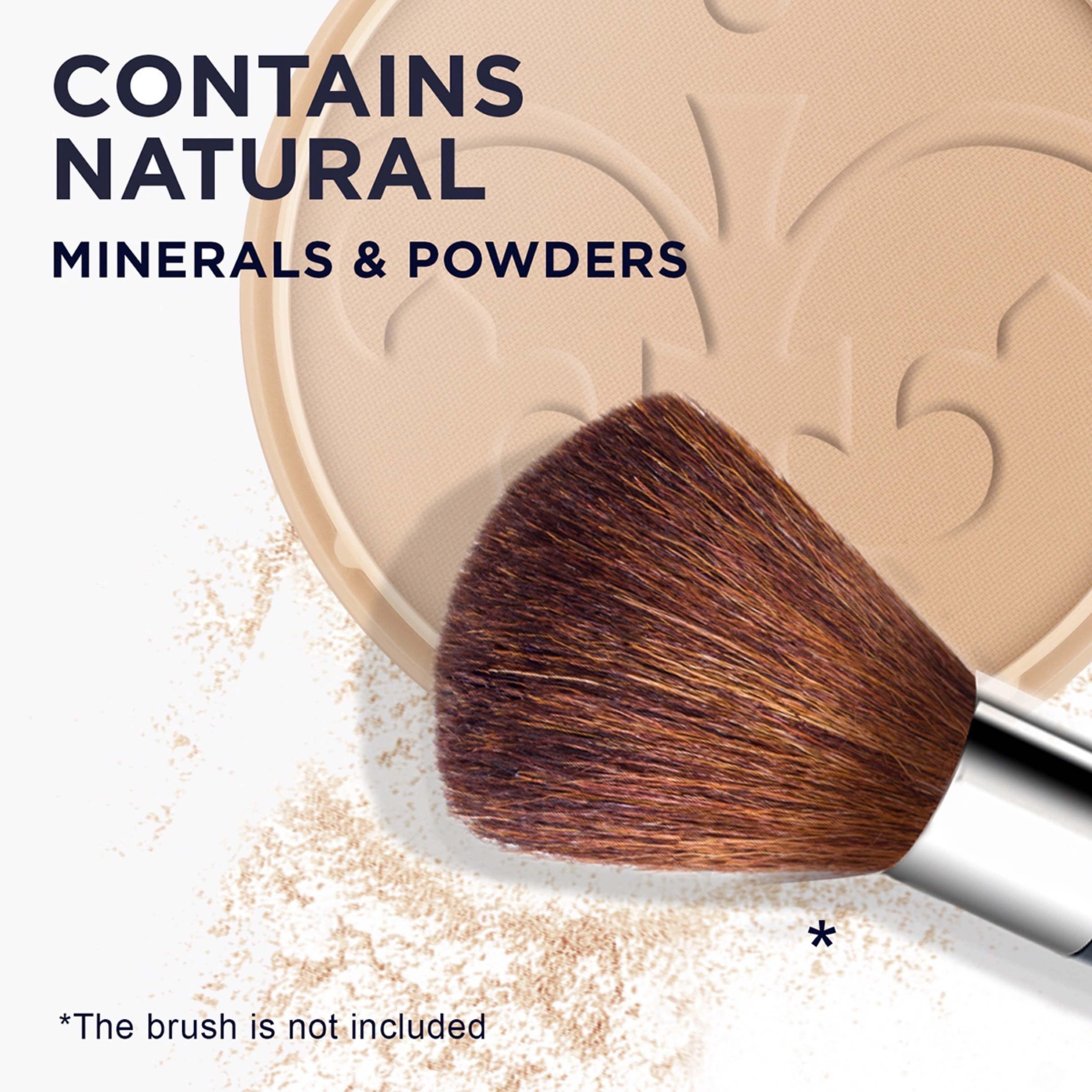 Rimmel London Stay Matte Pressed Powder 04 Sandstorm 14 g-beautyandpersonalcare-makeup-face-facepowders-image-4