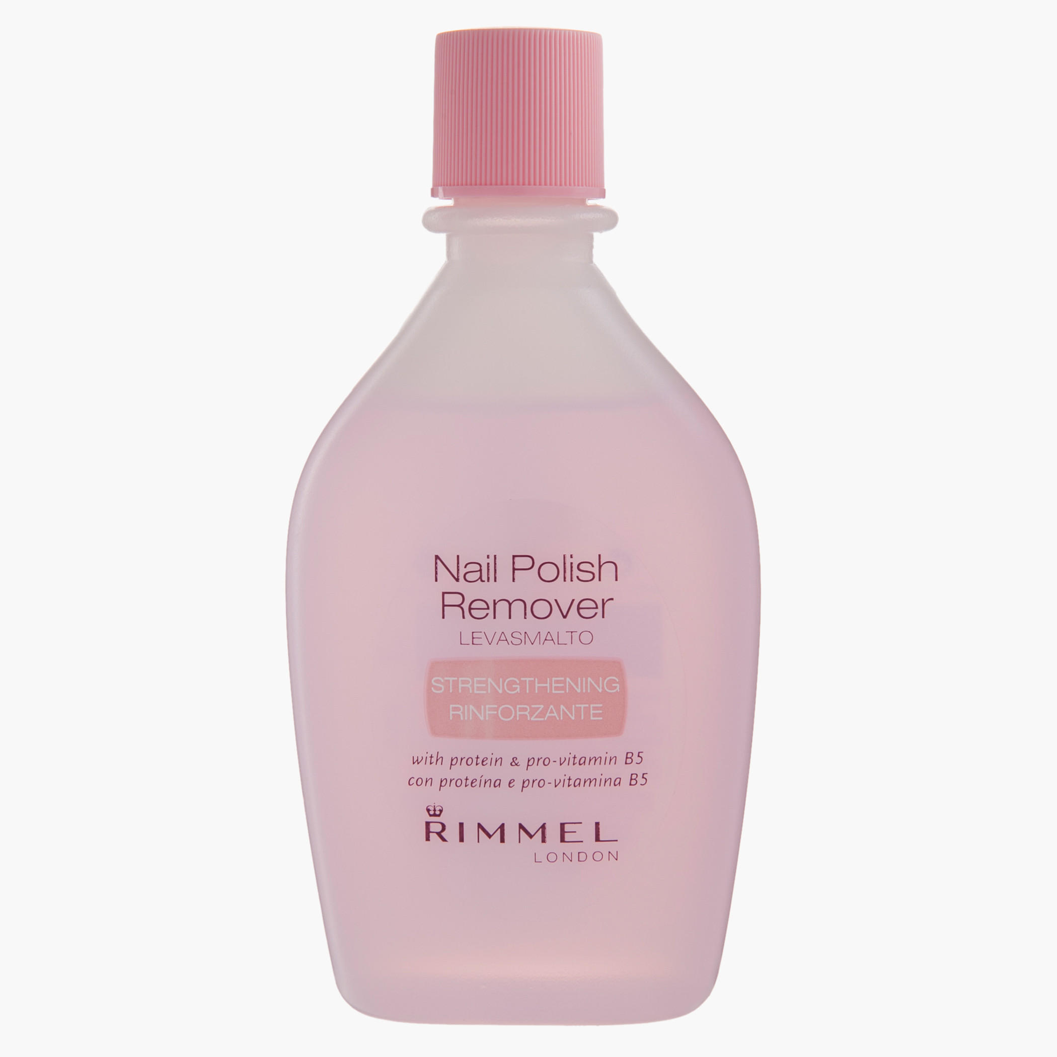 Rimmel Nail Polish Remover-beautyandpersonalcare-makeup-nails-polishremovers-image-1