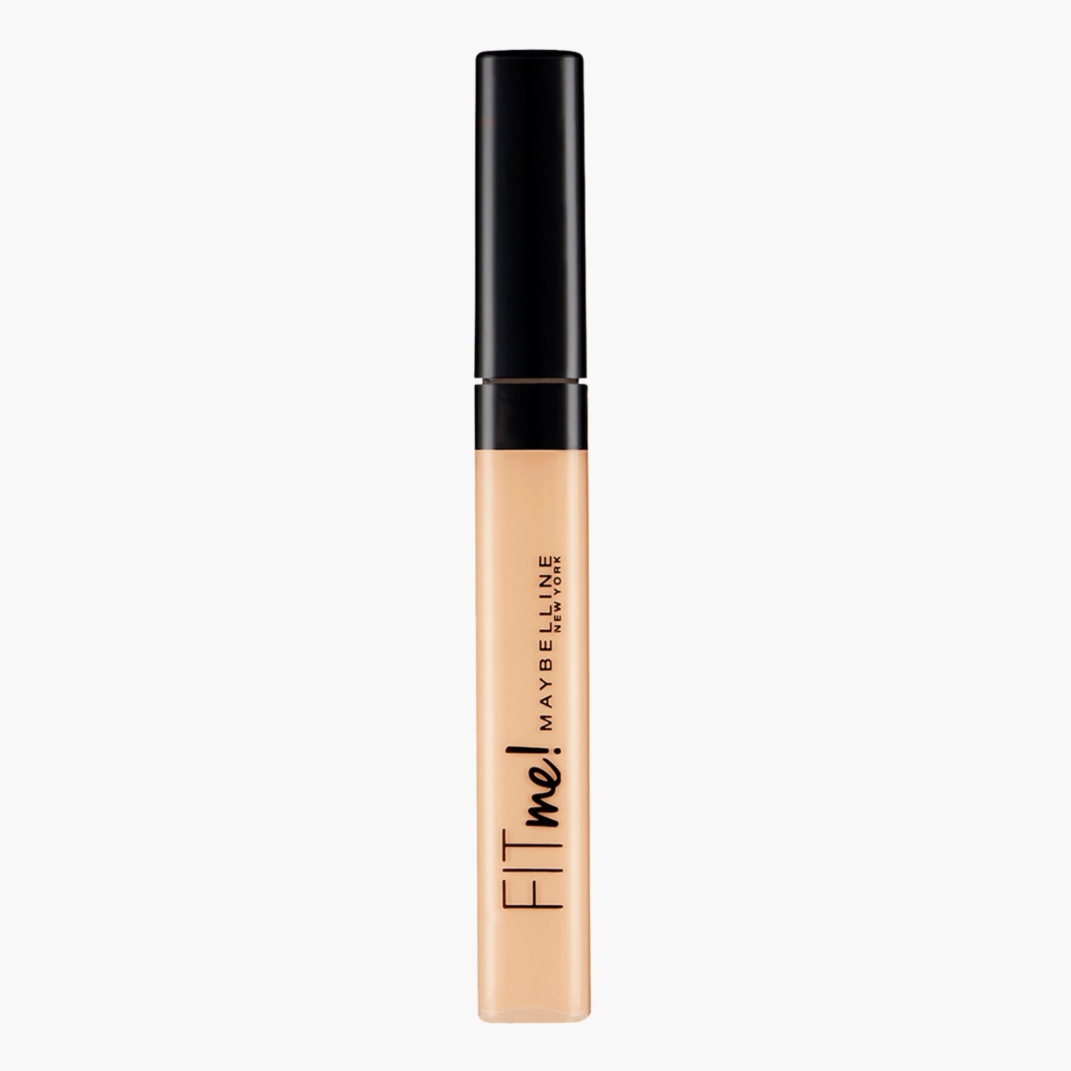 Maybelline New York Fit Me Concealer- 6.8 ml-beautyandpersonalcare-makeup-face-concealers-image-2