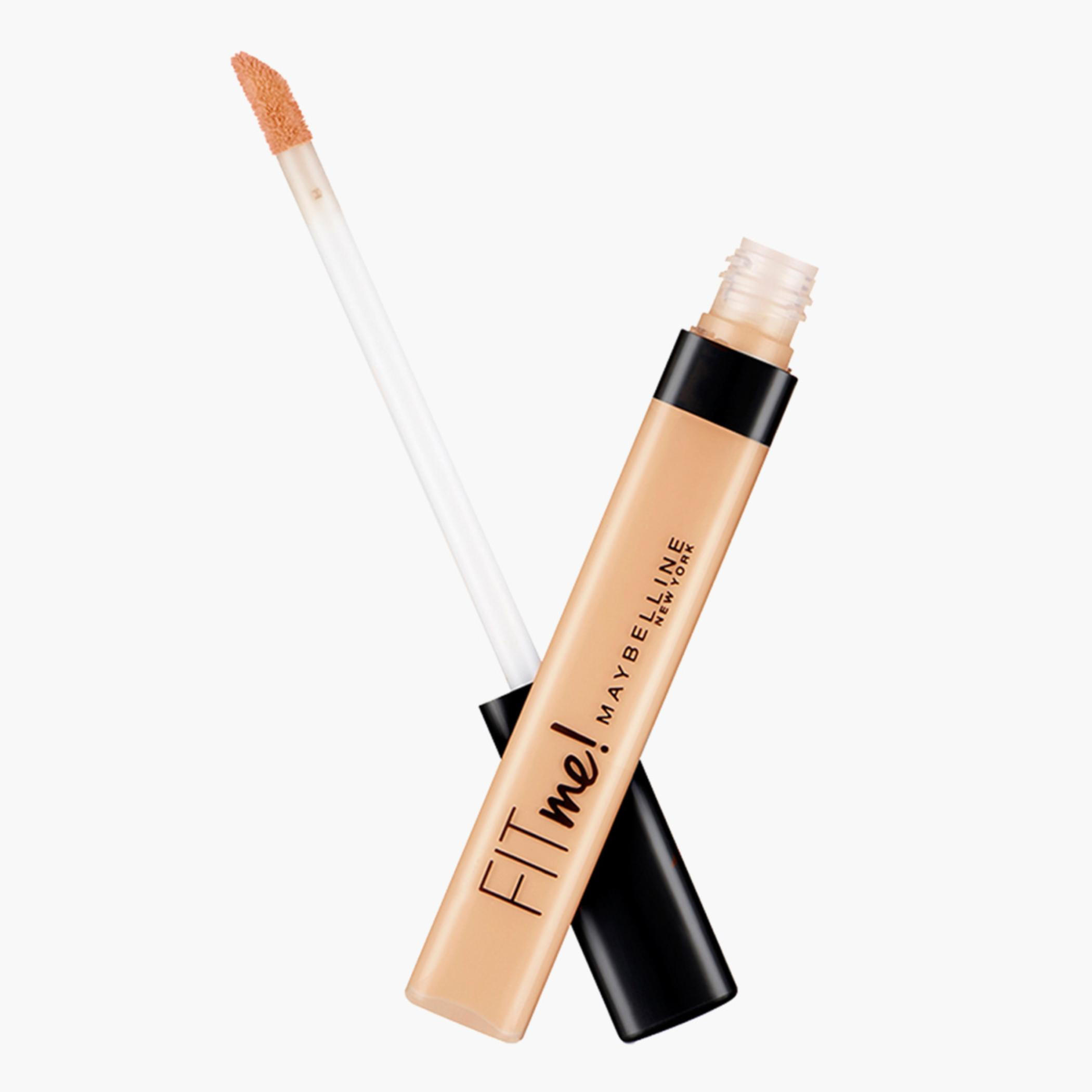 Maybelline New York Fit Me Concealer- 6.8 ml-beautyandpersonalcare-makeup-face-concealers-image-3