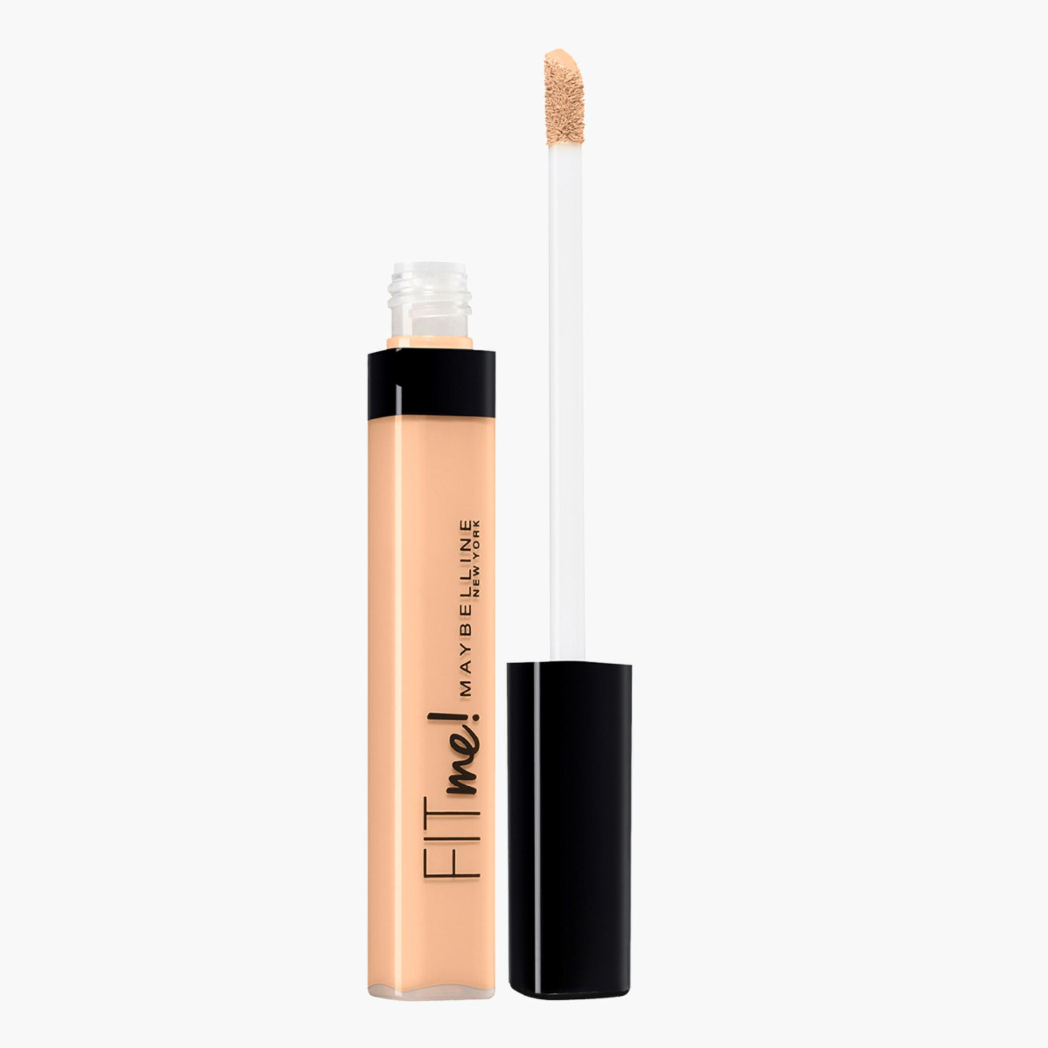 Maybelline New York Fit Me Concealer- 6.8 ml-beautyandpersonalcare-makeup-face-concealers-image-1