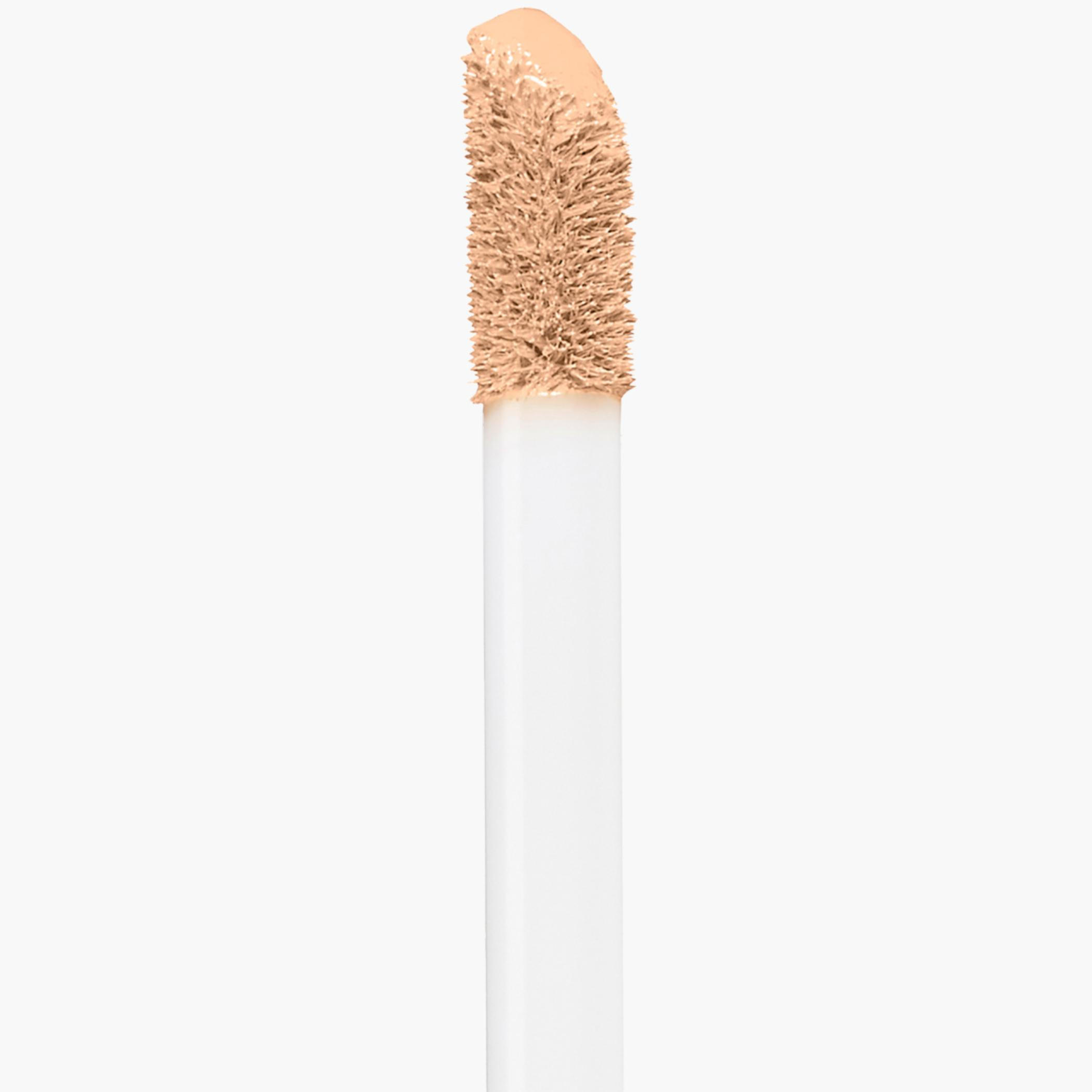 Maybelline New York Fit Me Concealer- 6.8 ml-beautyandpersonalcare-makeup-face-concealers-image-3
