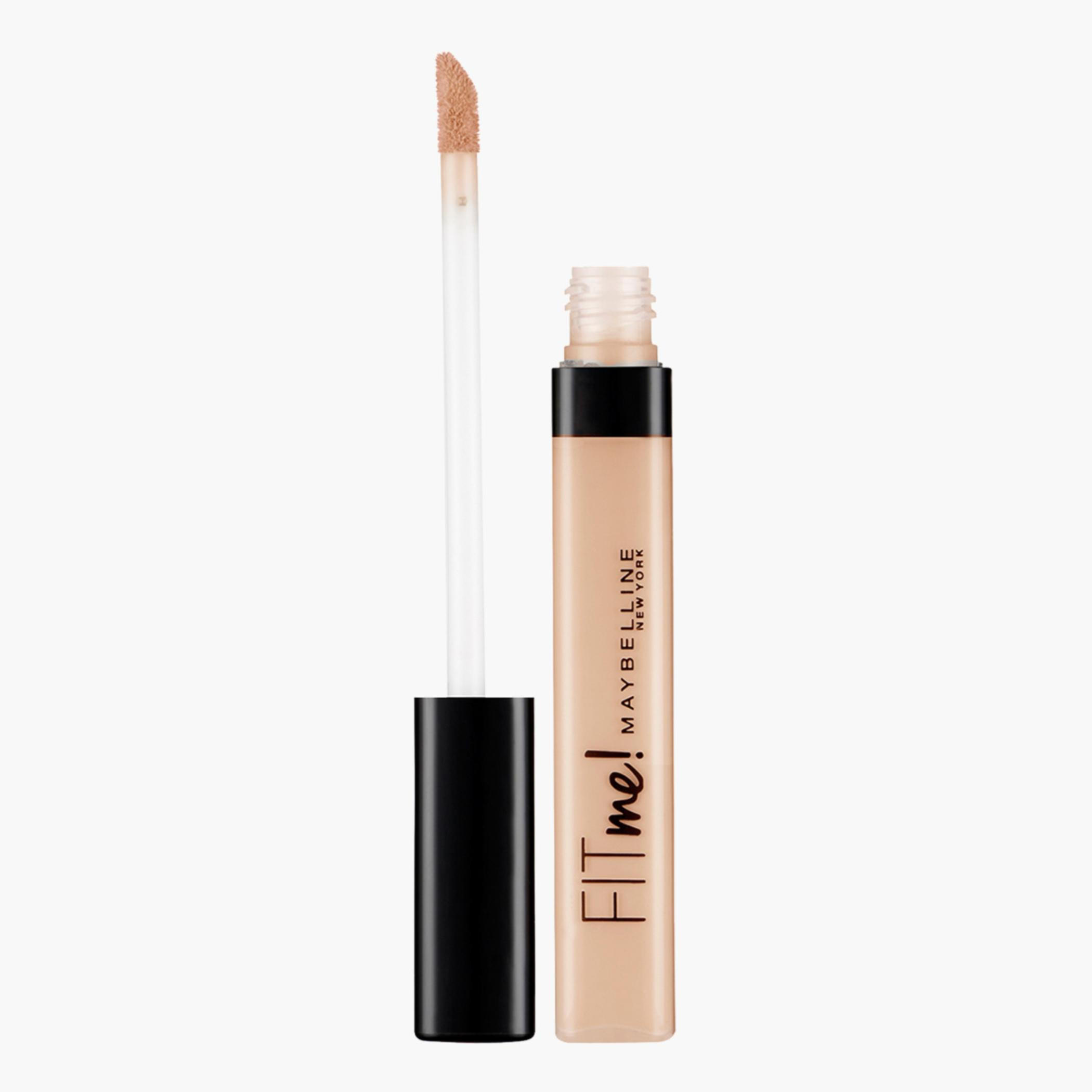 Maybelline New York Fit Me Concealer- 6.8 ml-beautyandpersonalcare-makeup-face-concealers-image-1