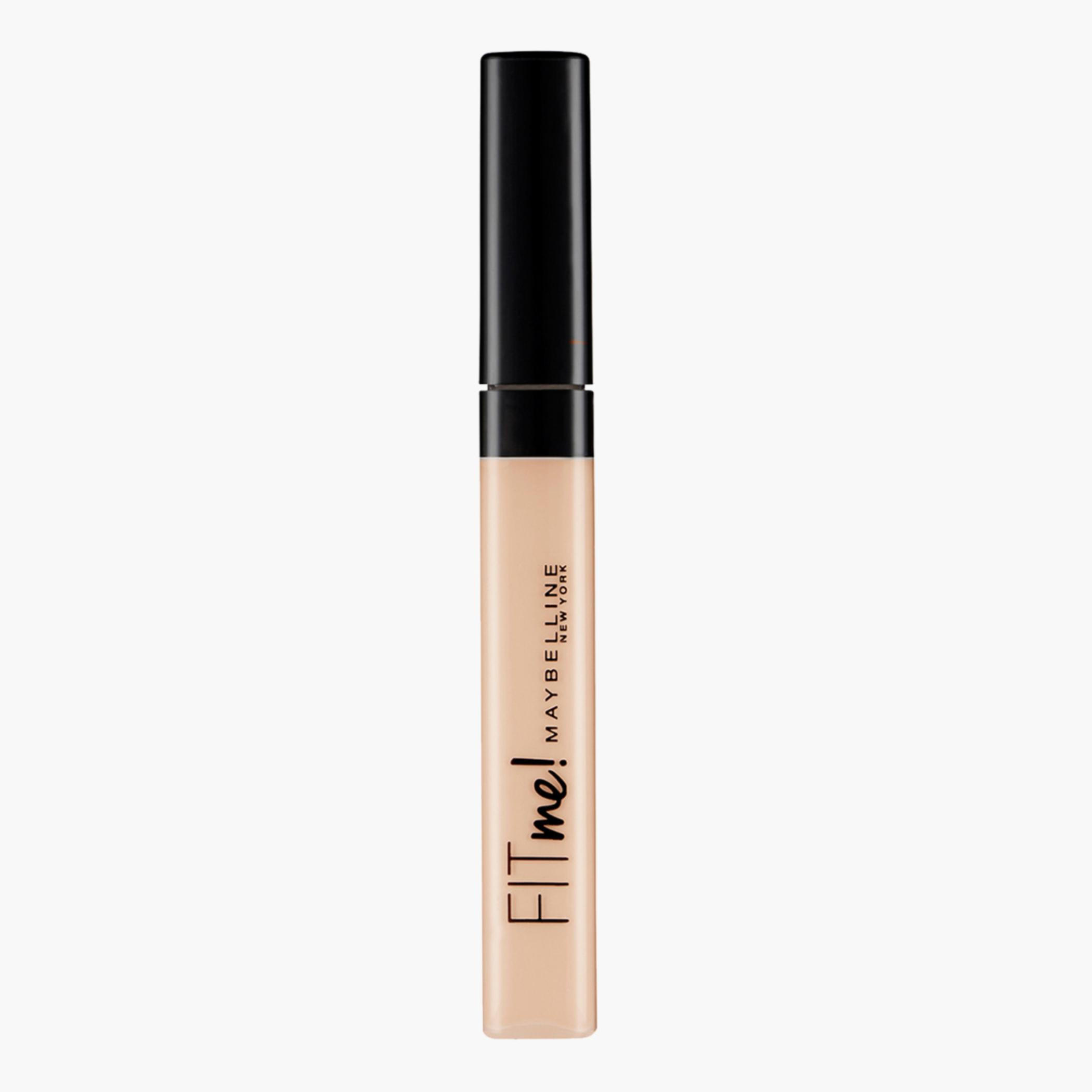 Maybelline New York Fit Me Concealer- 6.8 ml-beautyandpersonalcare-makeup-face-concealers-image-2