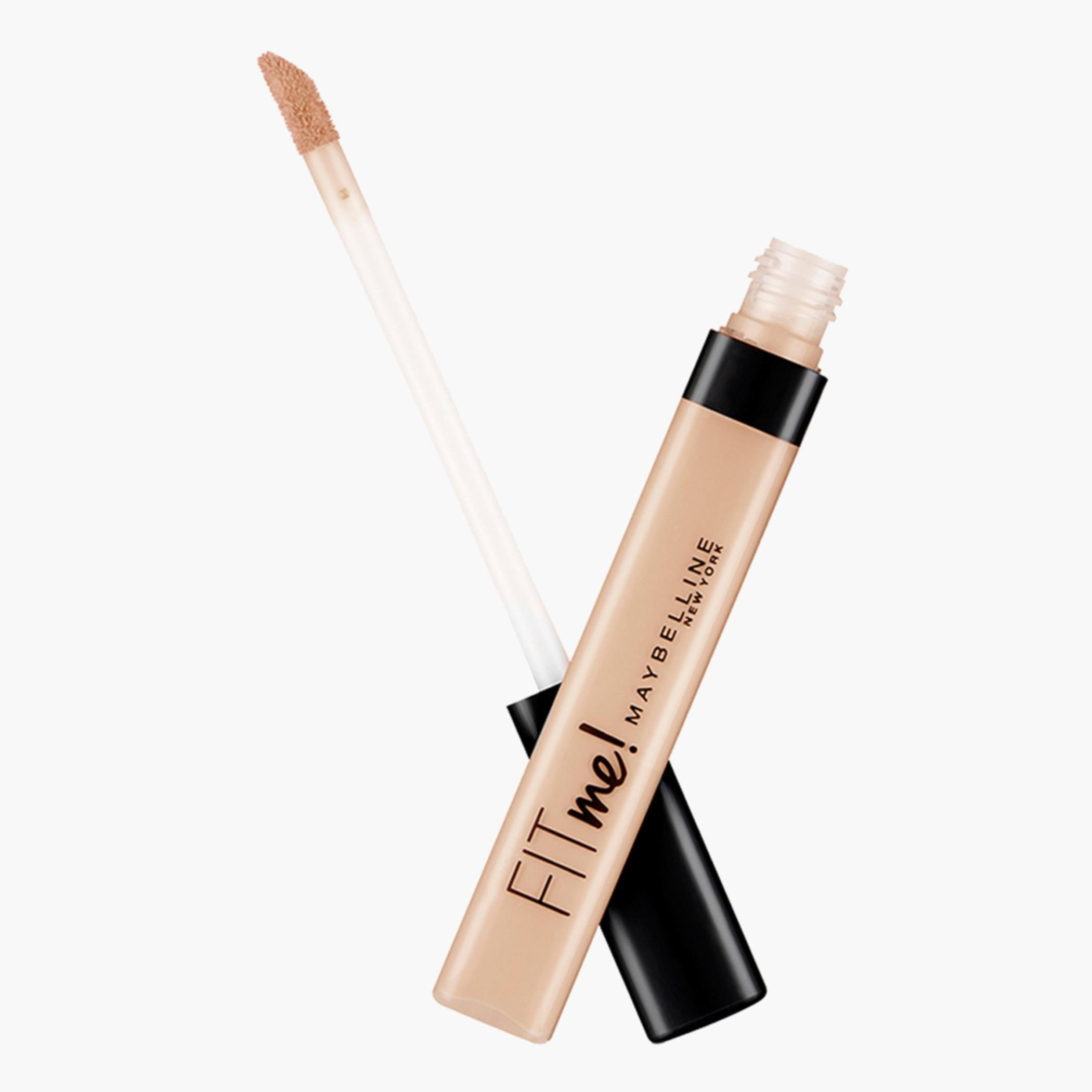 Maybelline New York Fit Me Concealer- 6.8 ml-beautyandpersonalcare-makeup-face-concealers-image-3