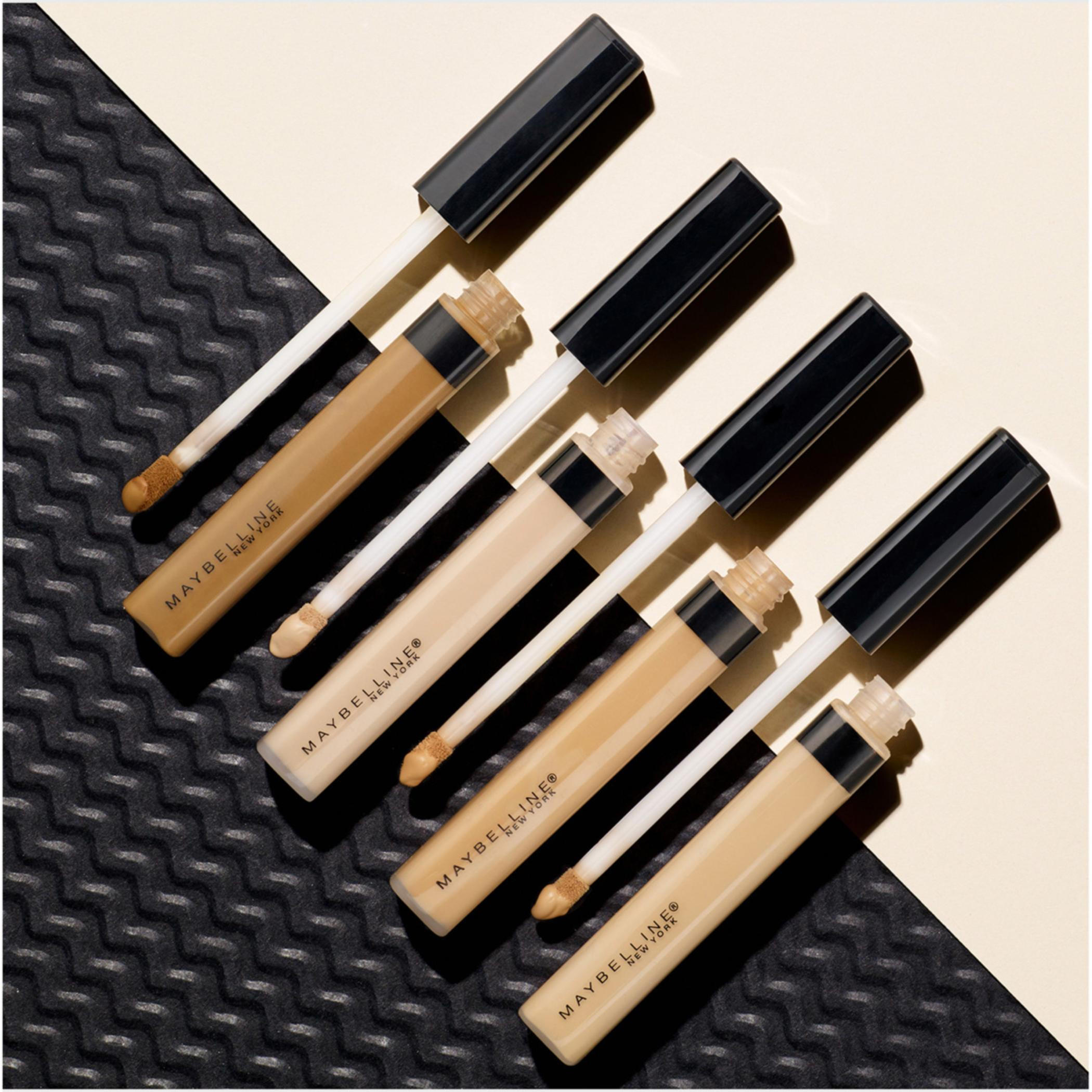 Maybelline New York Fit Me Concealer- 6.8 ml-beautyandpersonalcare-makeup-face-concealers-image-4