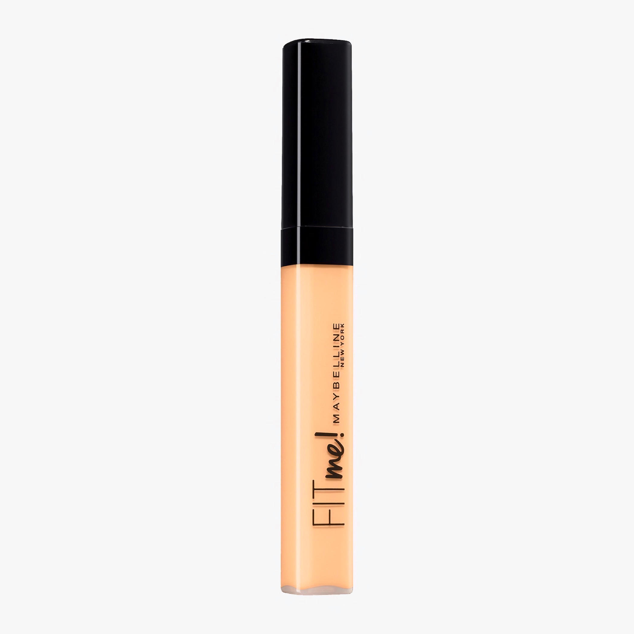 Maybelline New York Fit Me Concealer- 6.8 ml-beautyandpersonalcare-makeup-face-concealers-image-1