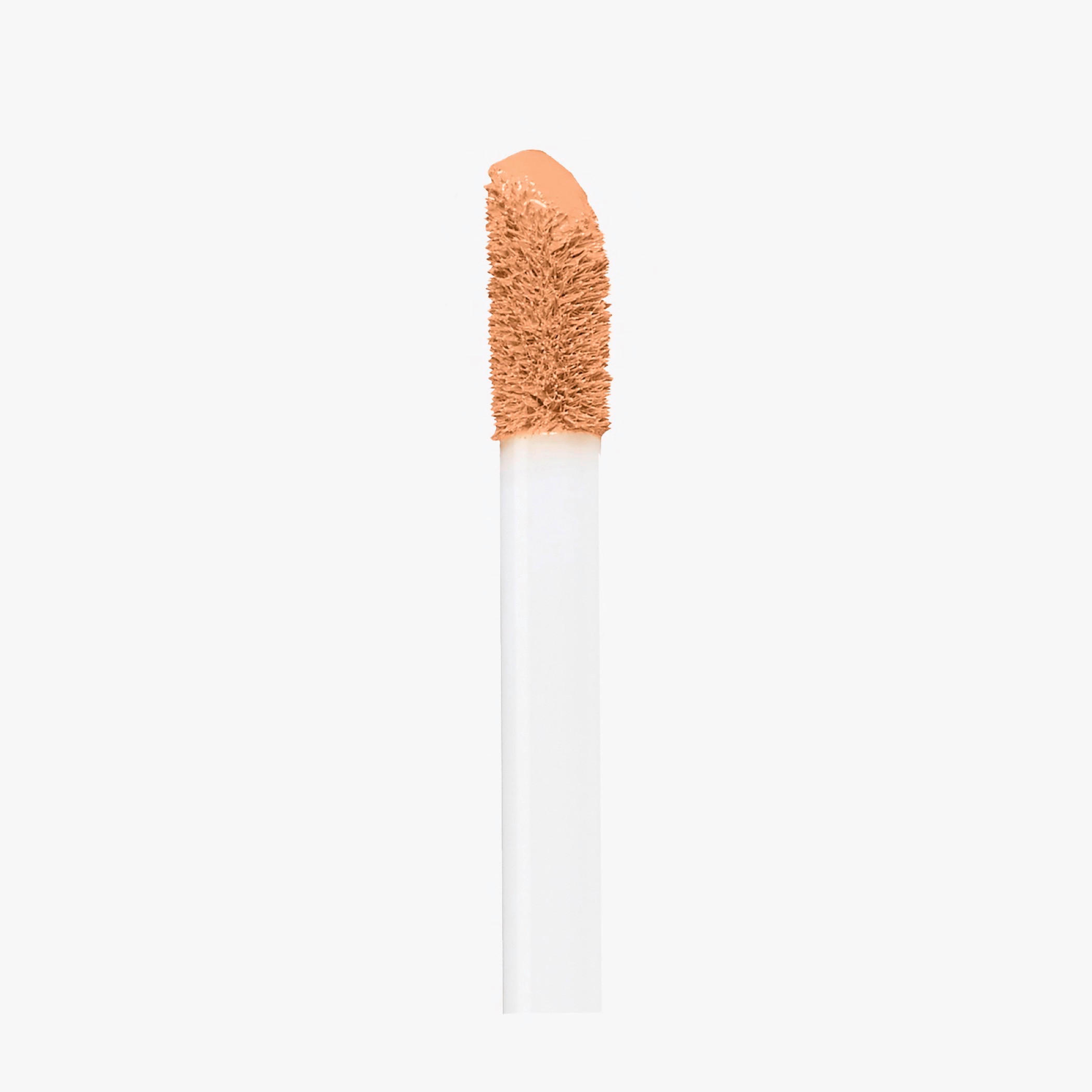 Maybelline New York Fit Me Concealer- 6.8 ml-beautyandpersonalcare-makeup-face-concealers-image-3