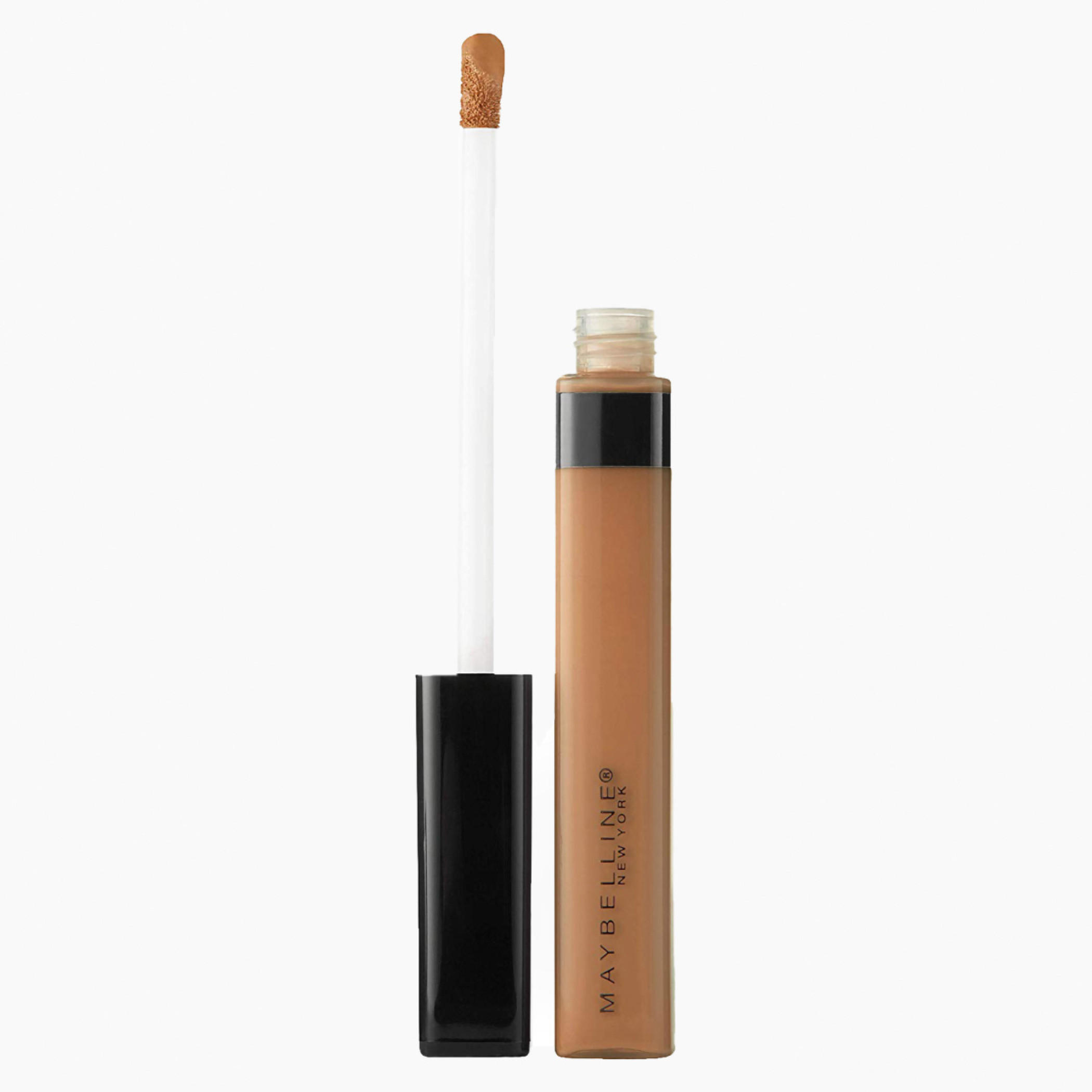 Maybelline New York Fit Me Concealer- 6.8 ml-beautyandpersonalcare-makeup-face-concealers-image-1