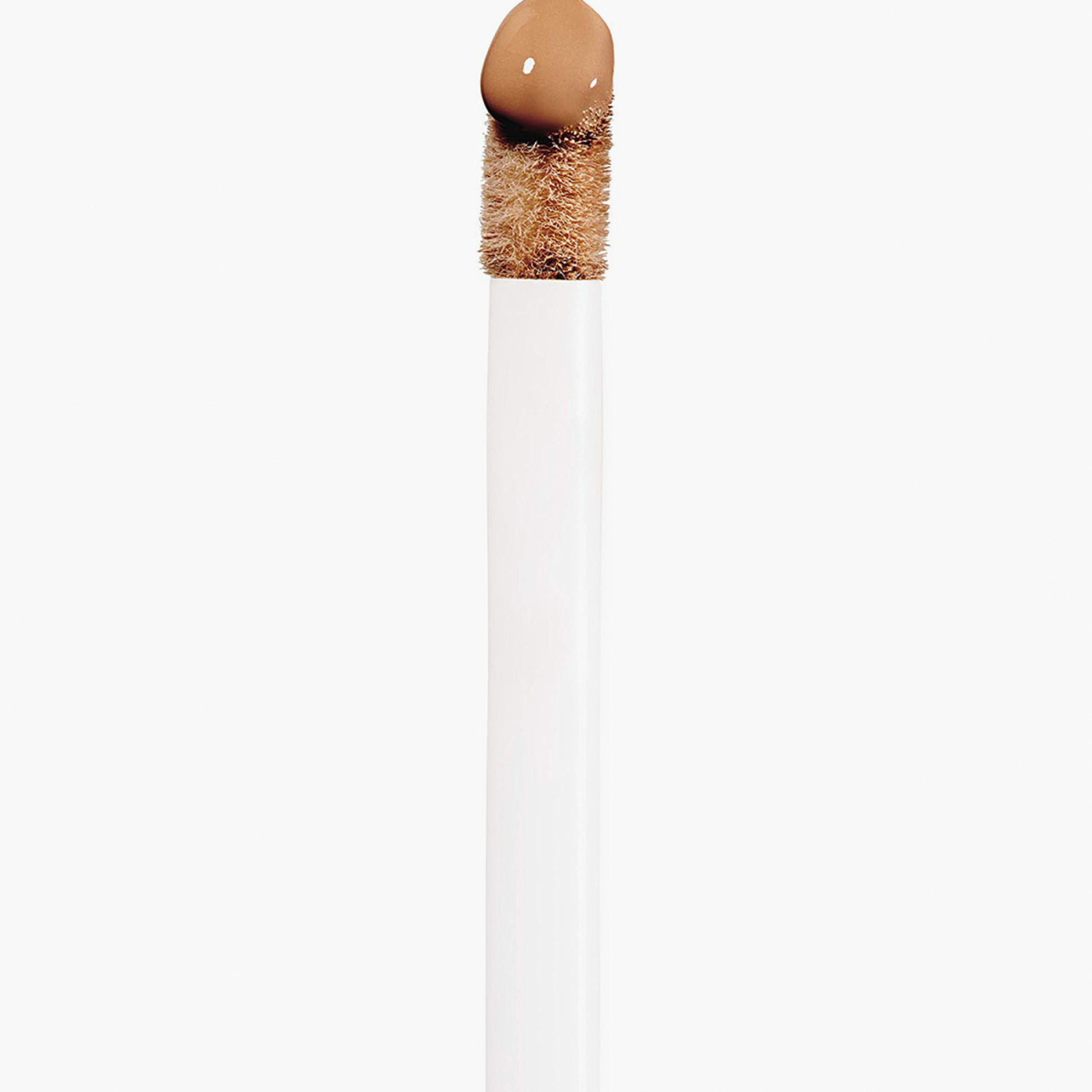 Maybelline New York Fit Me Concealer- 6.8 ml-beautyandpersonalcare-makeup-face-concealers-image-3