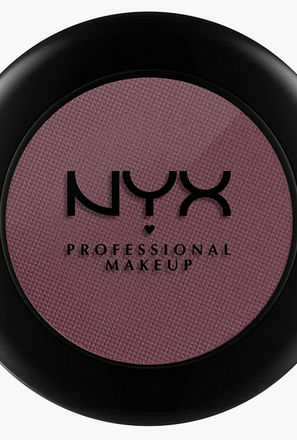 ظلال عيون مطفية بلون لحمي من إن واي إكس بروفيشنال ميك أب-beautyandpersonalcare-makeup-eyes-eyeshadows-image-1