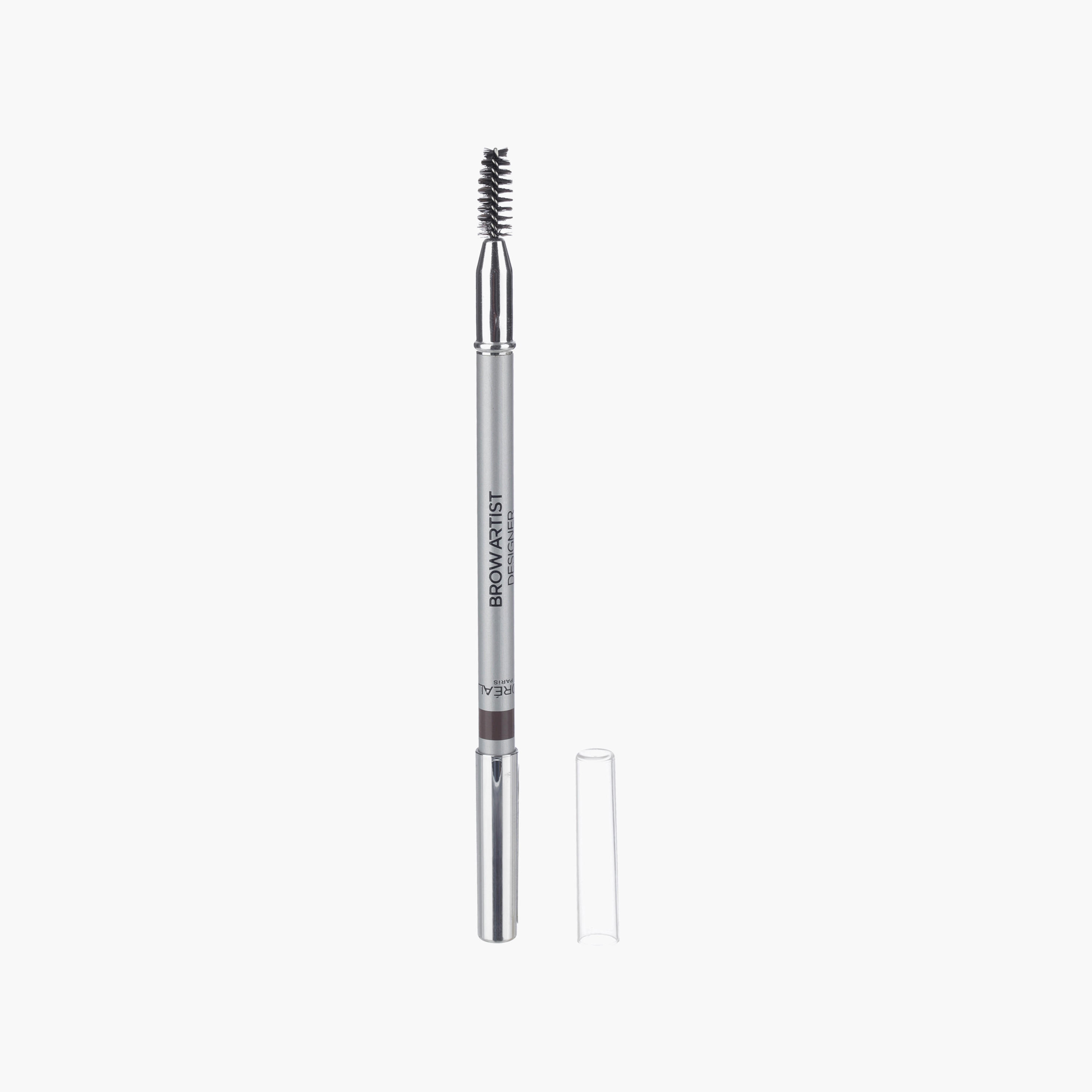 L’Oréal Paris Colour Riche Le Sourcil Eye Brow Pencil-beautyandpersonalcare-makeup-eyes-eyebrows-image-1