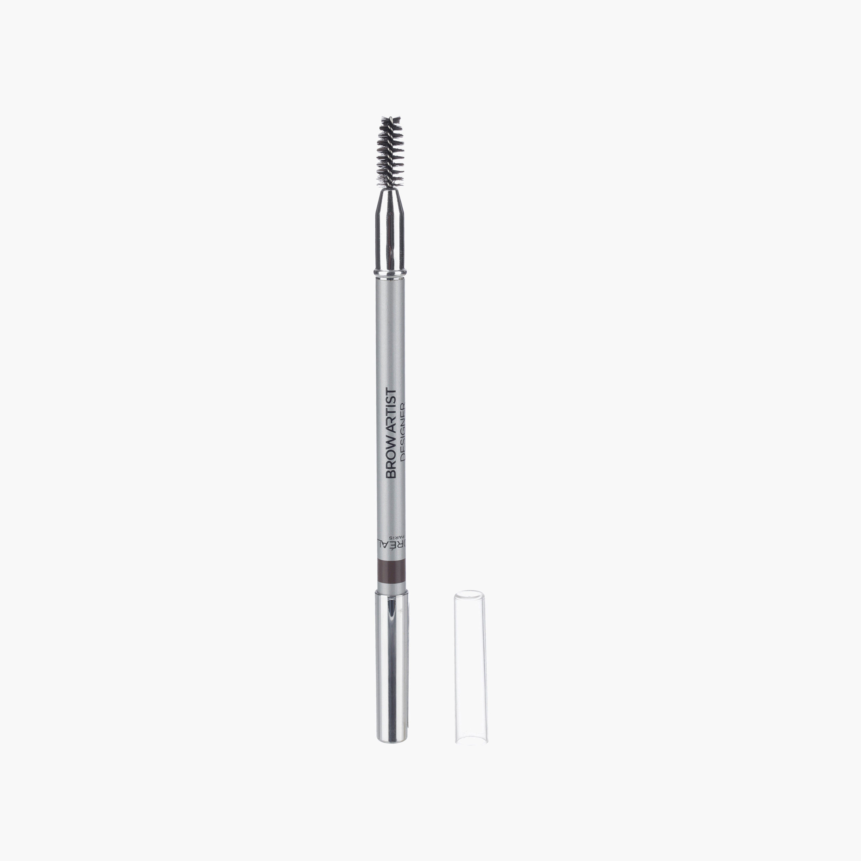 L’Oréal Paris Colour Riche Le Sourcil Eye Brow Pencil-beautyandpersonalcare-makeup-eyes-eyebrows-image-1