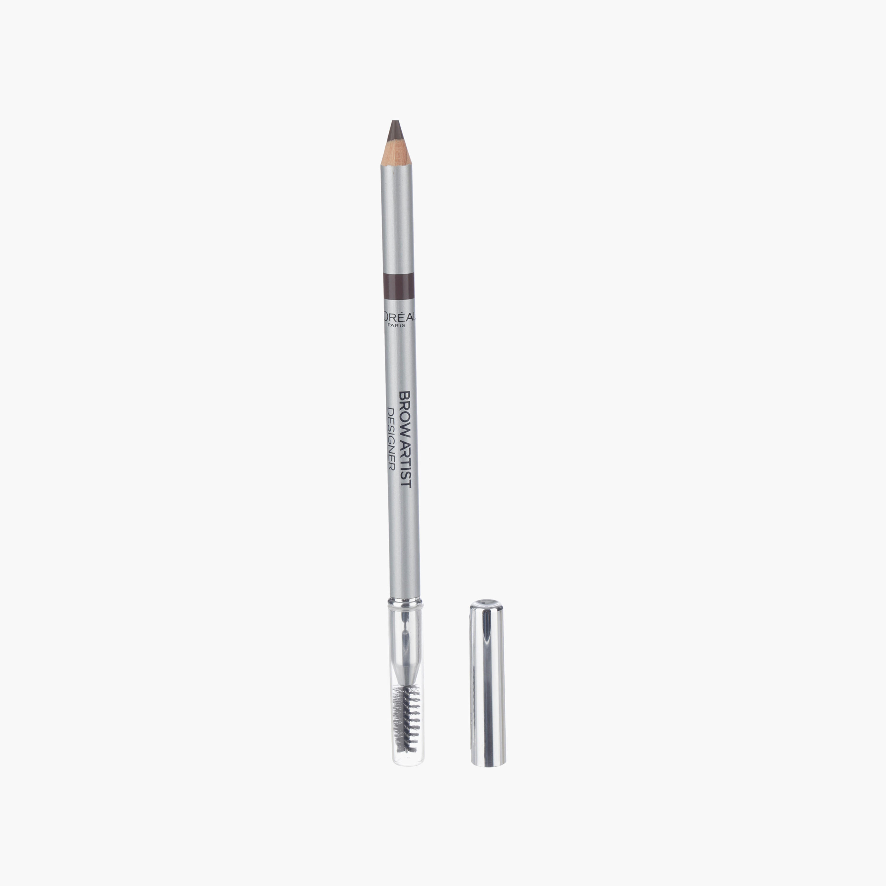 L’Oréal Paris Colour Riche Le Sourcil Eye Brow Pencil-beautyandpersonalcare-makeup-eyes-eyebrows-image-2
