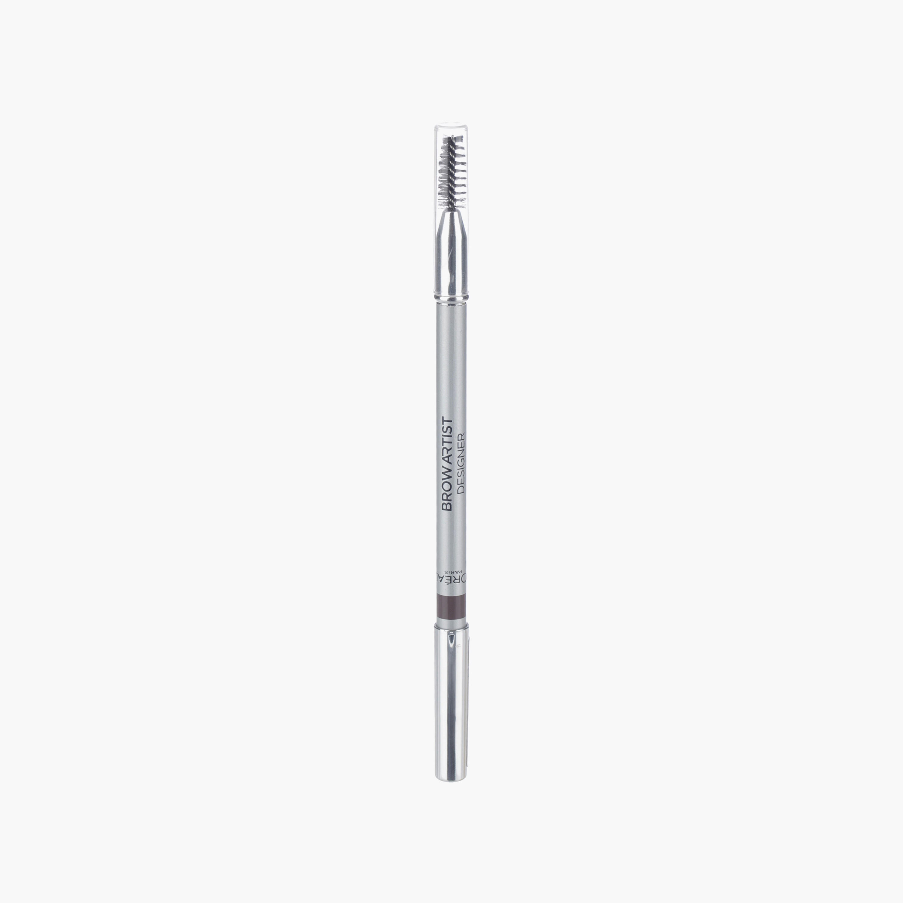 L’Oréal Paris Colour Riche Le Sourcil Eye Brow Pencil-beautyandpersonalcare-makeup-eyes-eyebrows-image-3