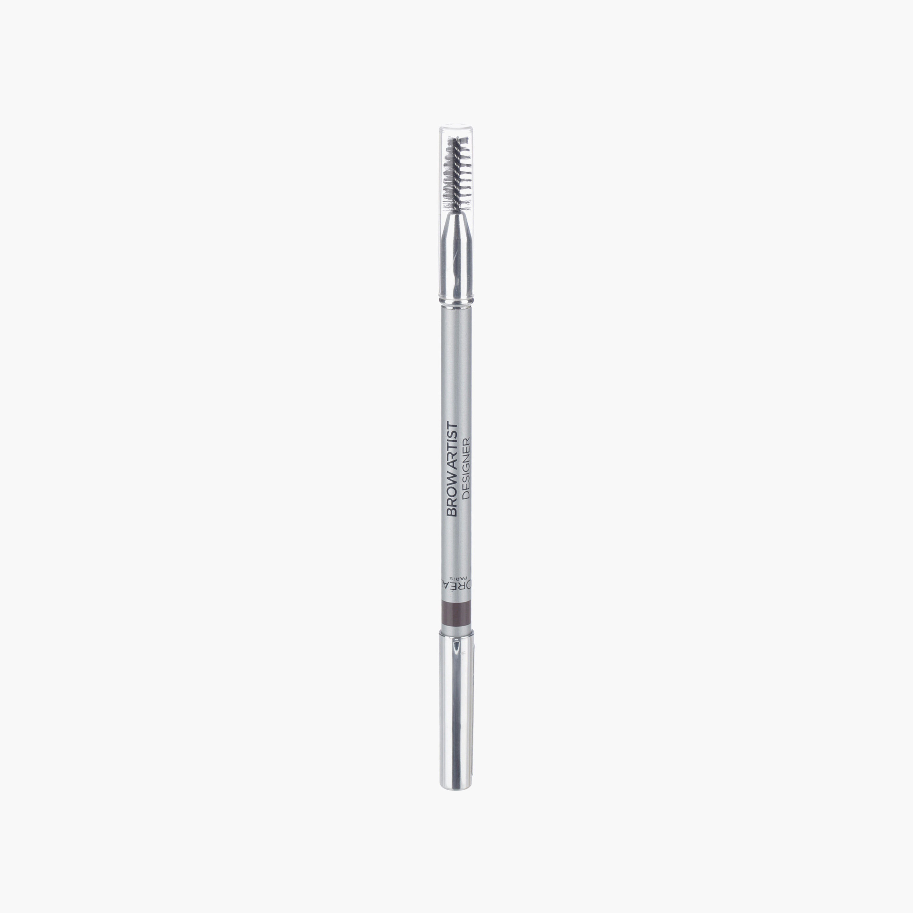 L’Oréal Paris Colour Riche Le Sourcil Eye Brow Pencil-beautyandpersonalcare-makeup-eyes-eyebrows-image-3