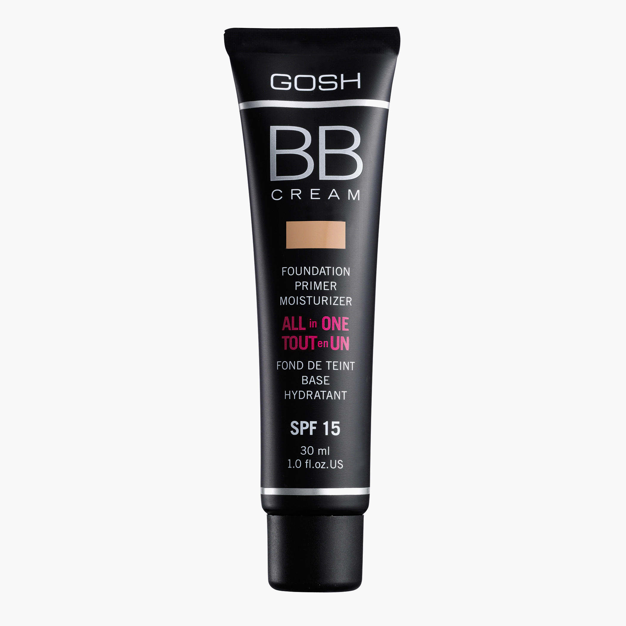 GOSH BB Cream-beautyandpersonalcare-makeup-face-bbandcccreams-image-2