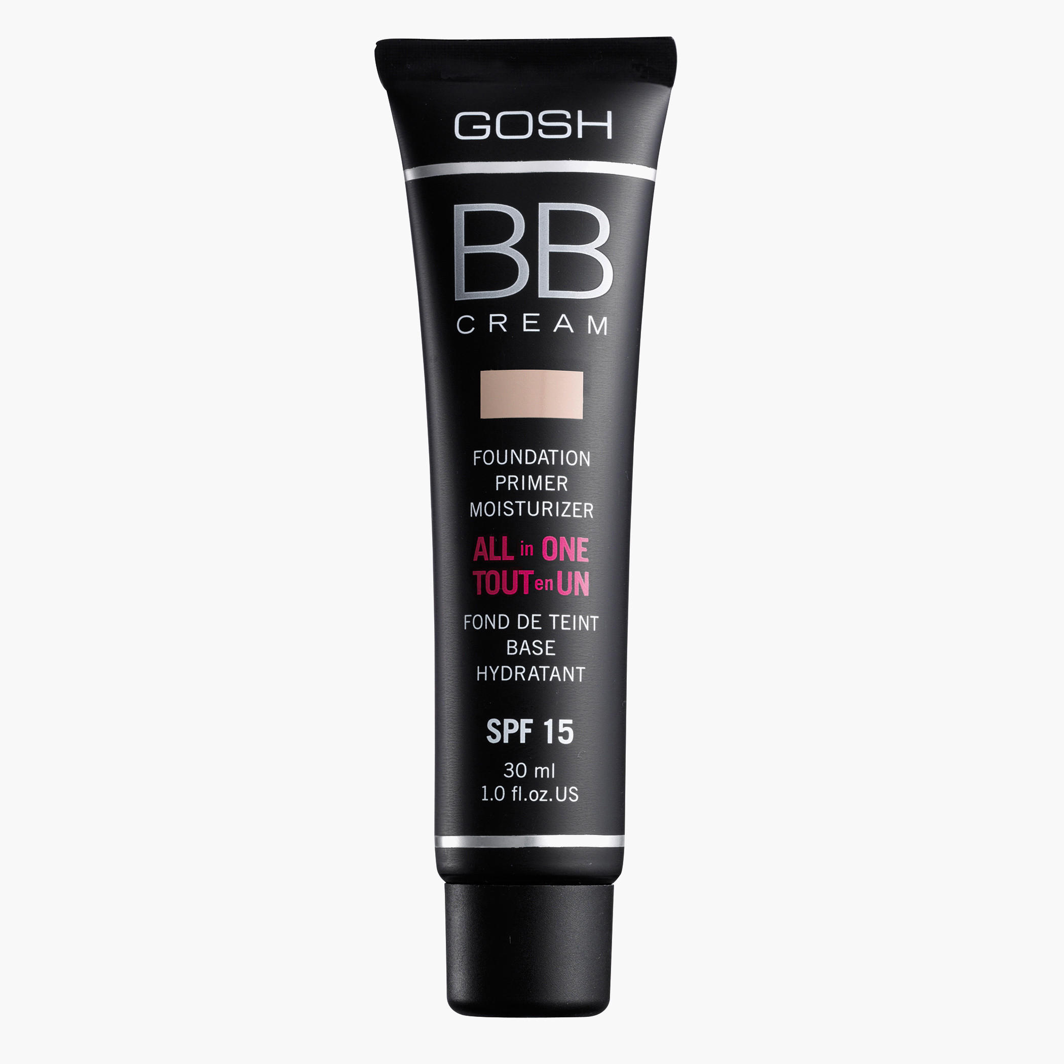 GOSH BB Cream-beautyandpersonalcare-makeup-face-bbandcccreams-image-1