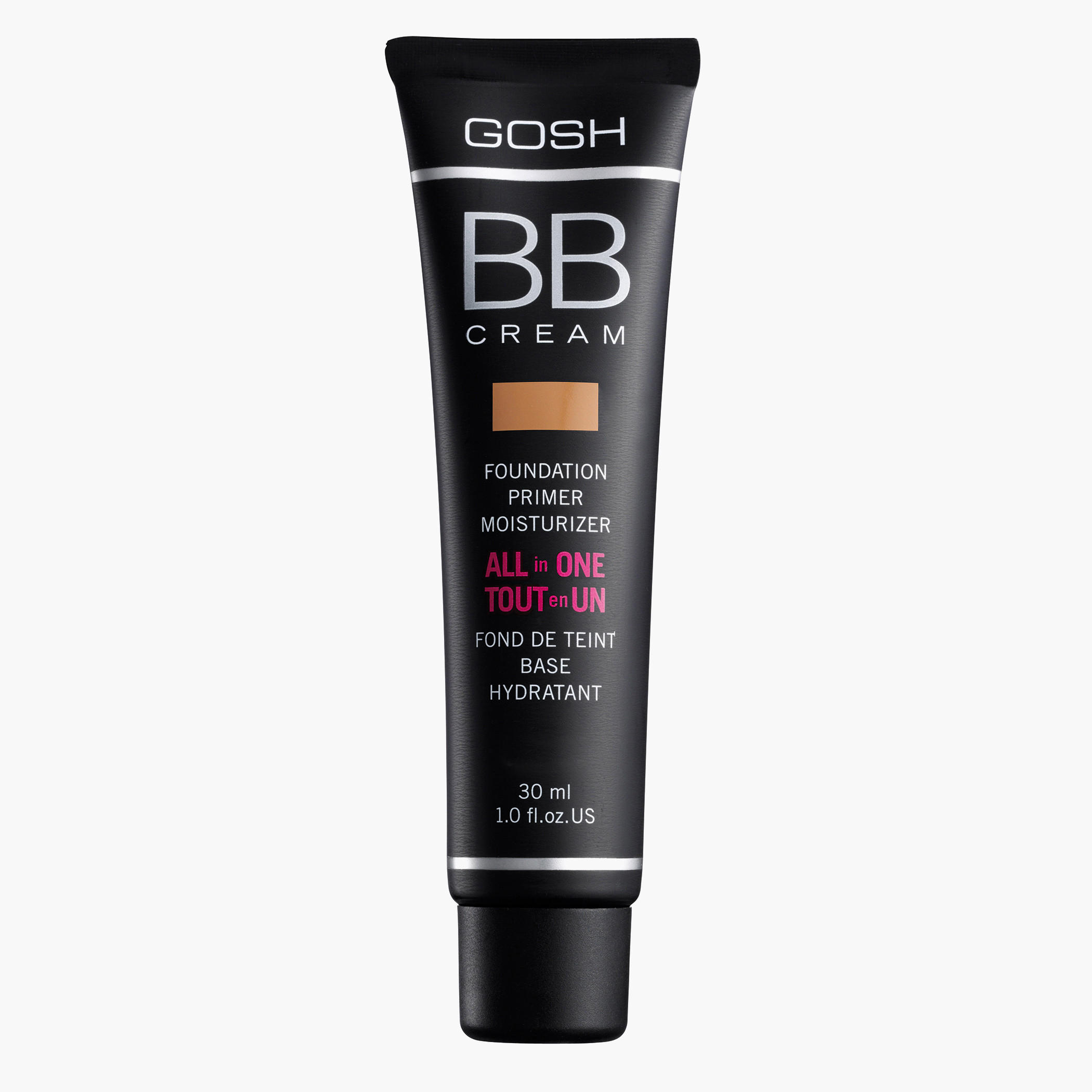 GOSH BB Cream-beautyandpersonalcare-makeup-face-bbandcccreams-image-3