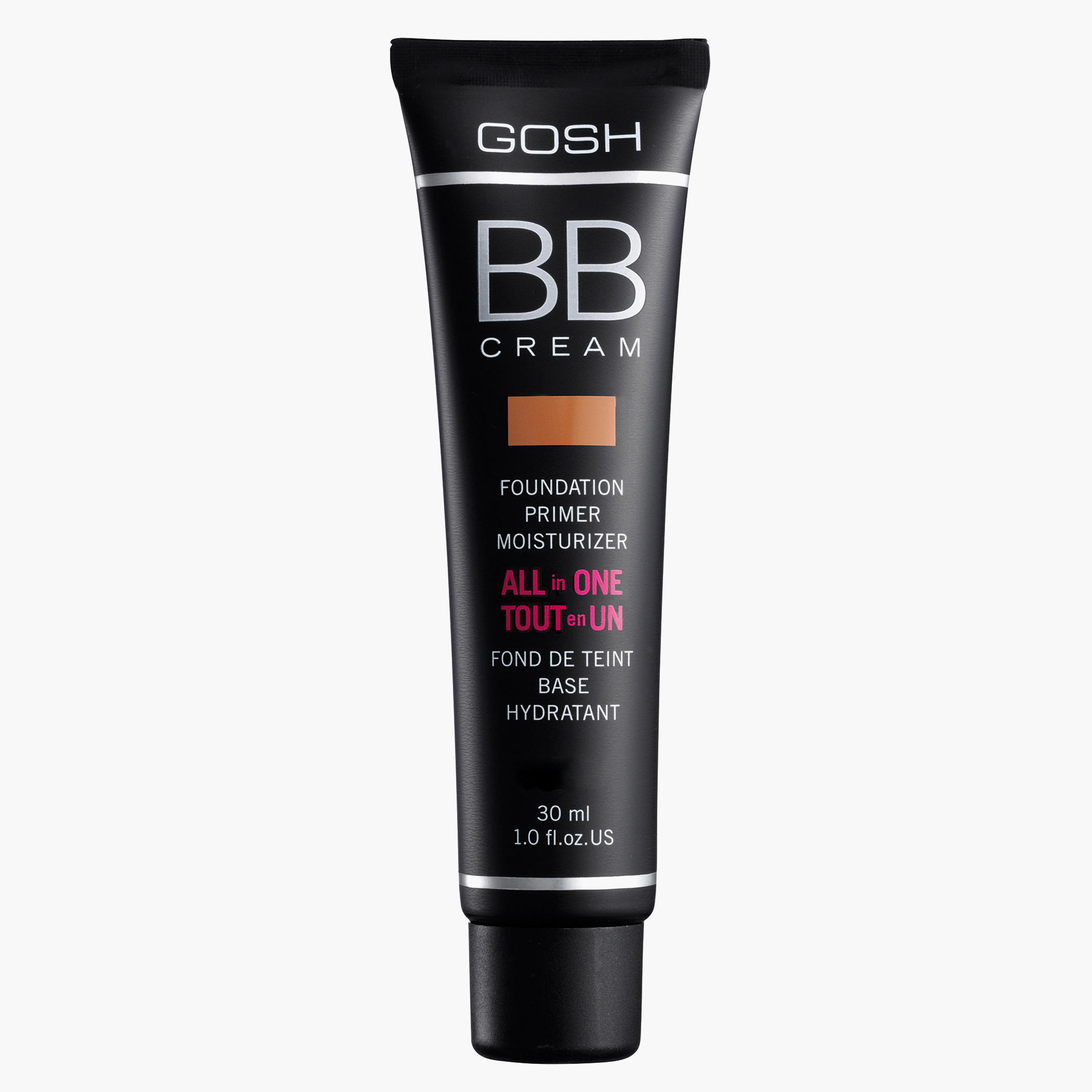 GOSH BB Cream-beautyandpersonalcare-makeup-face-bbandcccreams-image-4