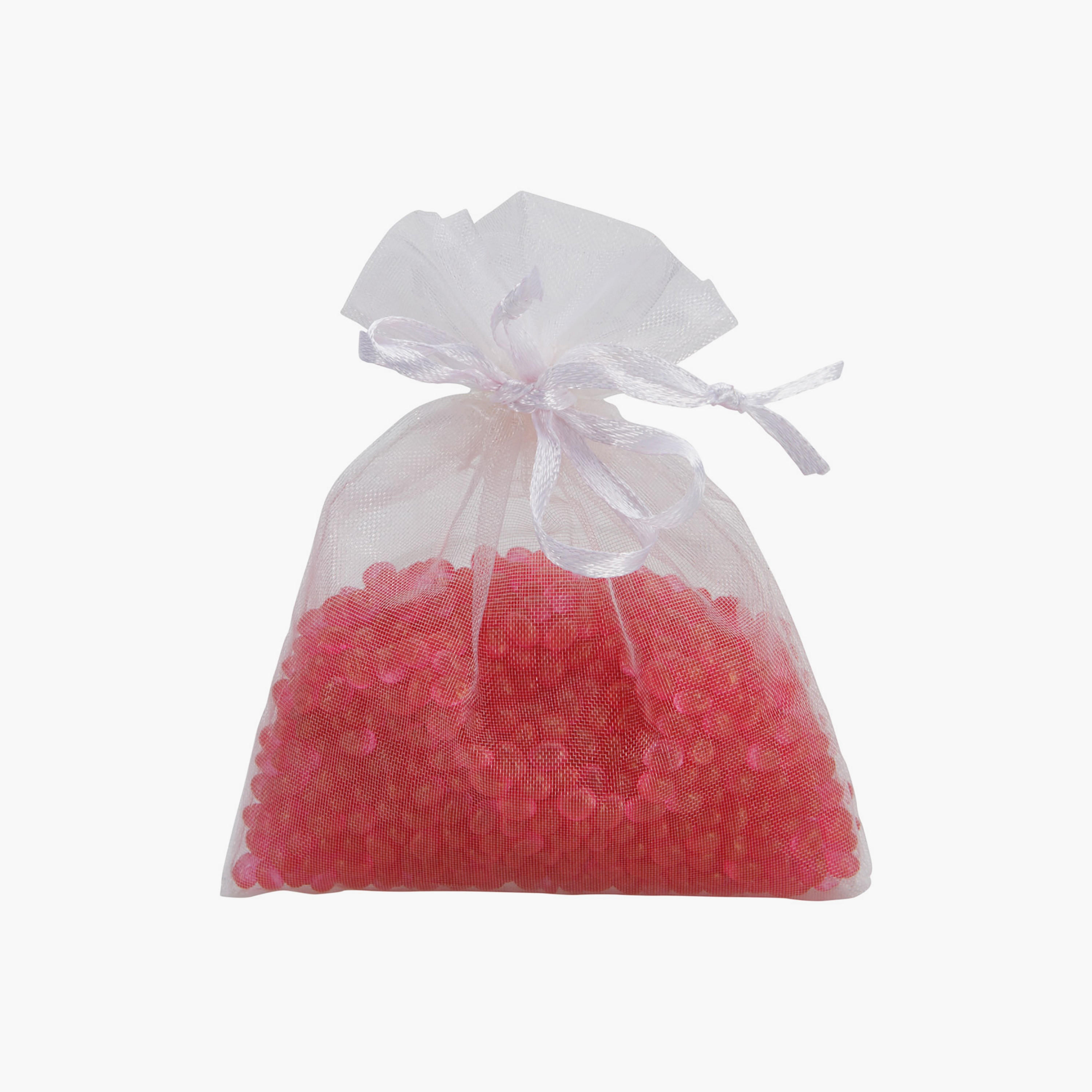 Boles d'olor Frutos Rojos Scent Sack-household-homefragrance-potpourri-image-1