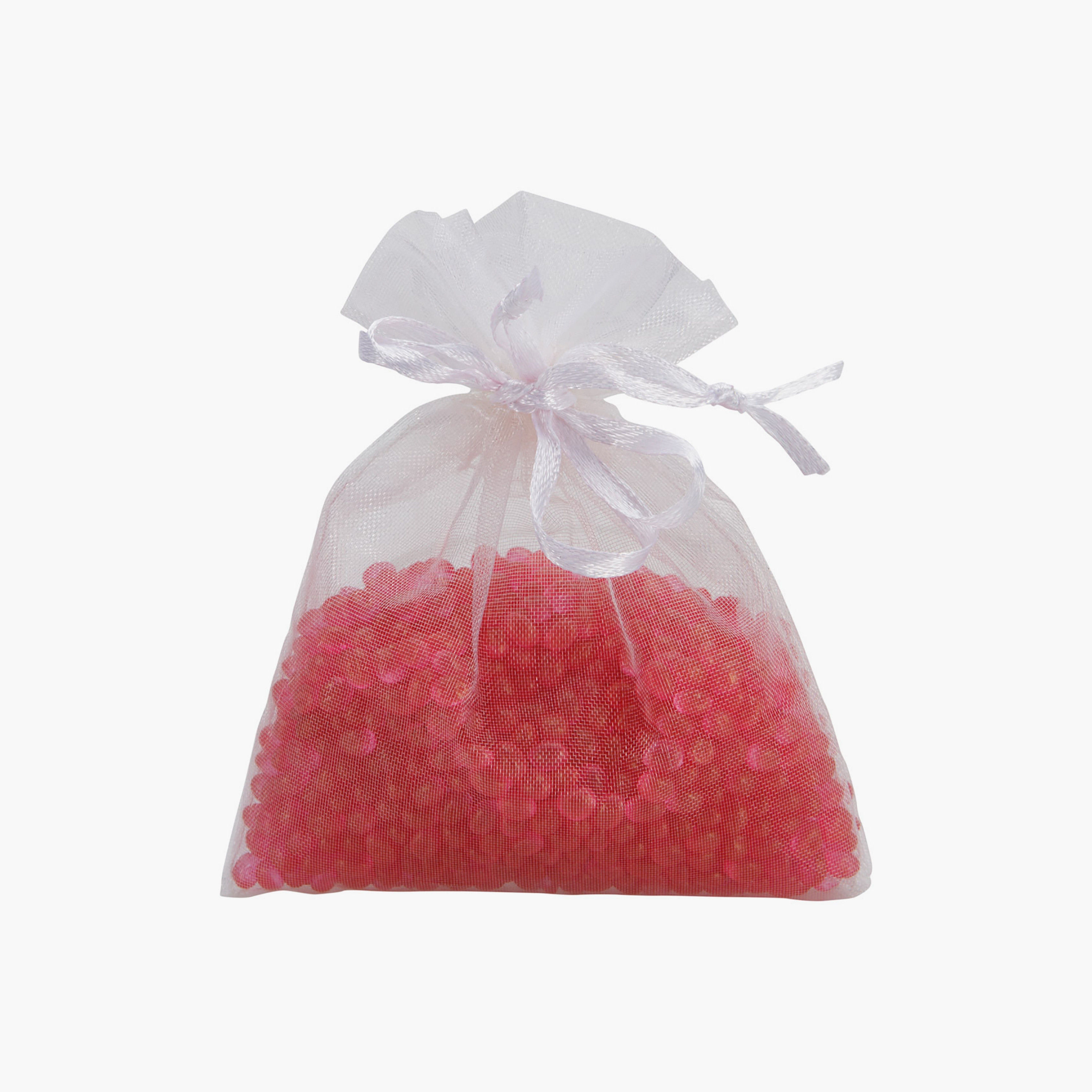 Boles d'olor Frutos Rojos Scent Sack-household-homefragrance-potpourri-image-1