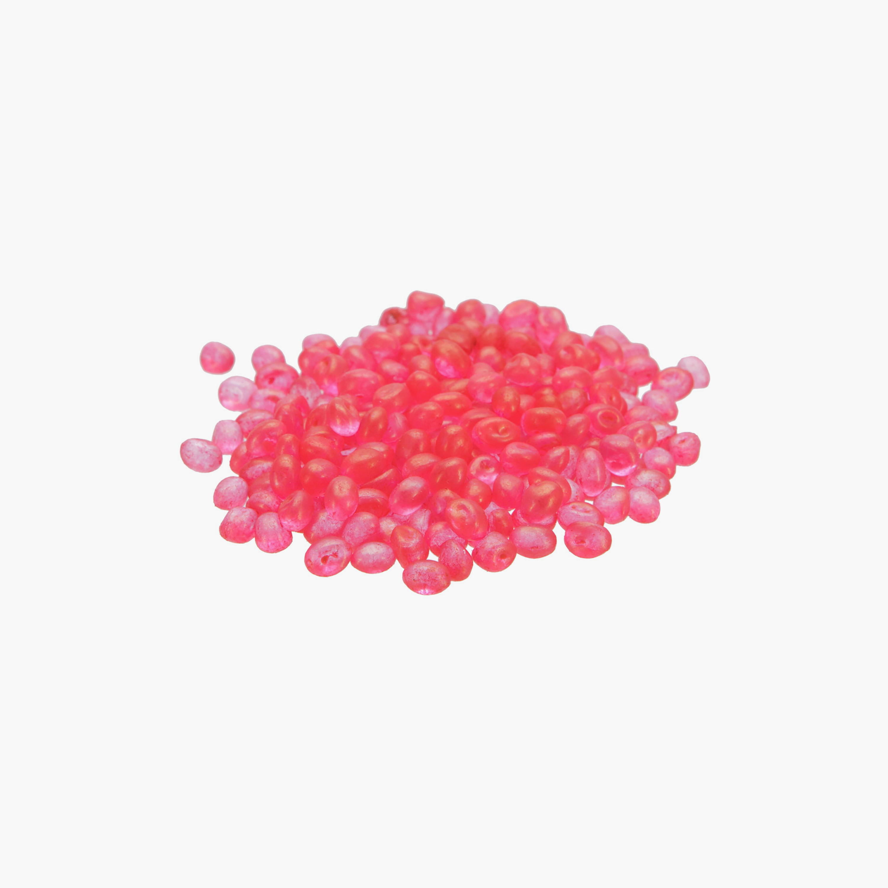 Boles d'olor Frutos Rojos Scent Sack-household-homefragrance-potpourri-image-2