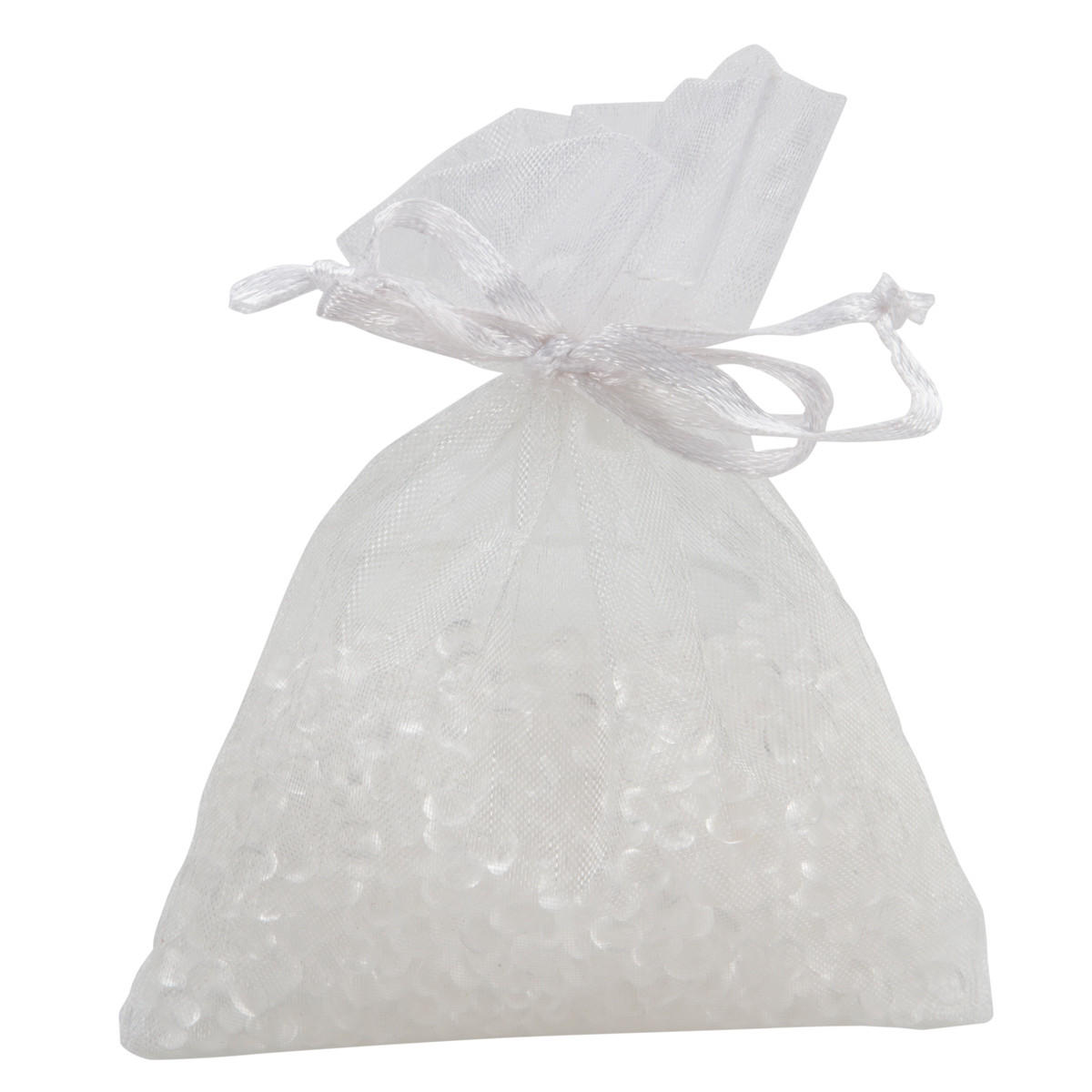 Boles d'olor Vainilla Scent Sack-household-homefragrance-potpourri-image-1