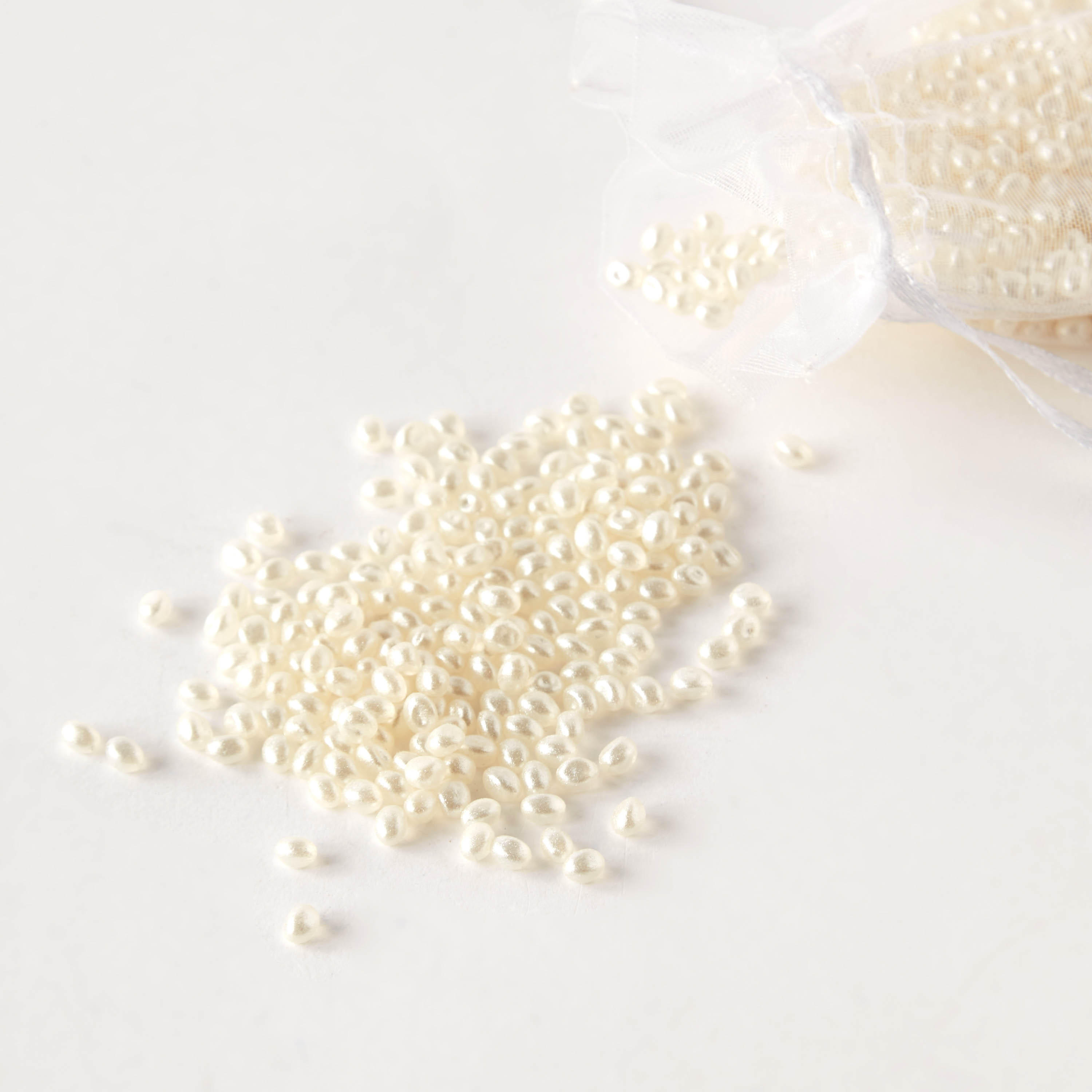 Boles d' Olor Flor Blanca Scent Sack-household-homefragrance-potpourri-image-2