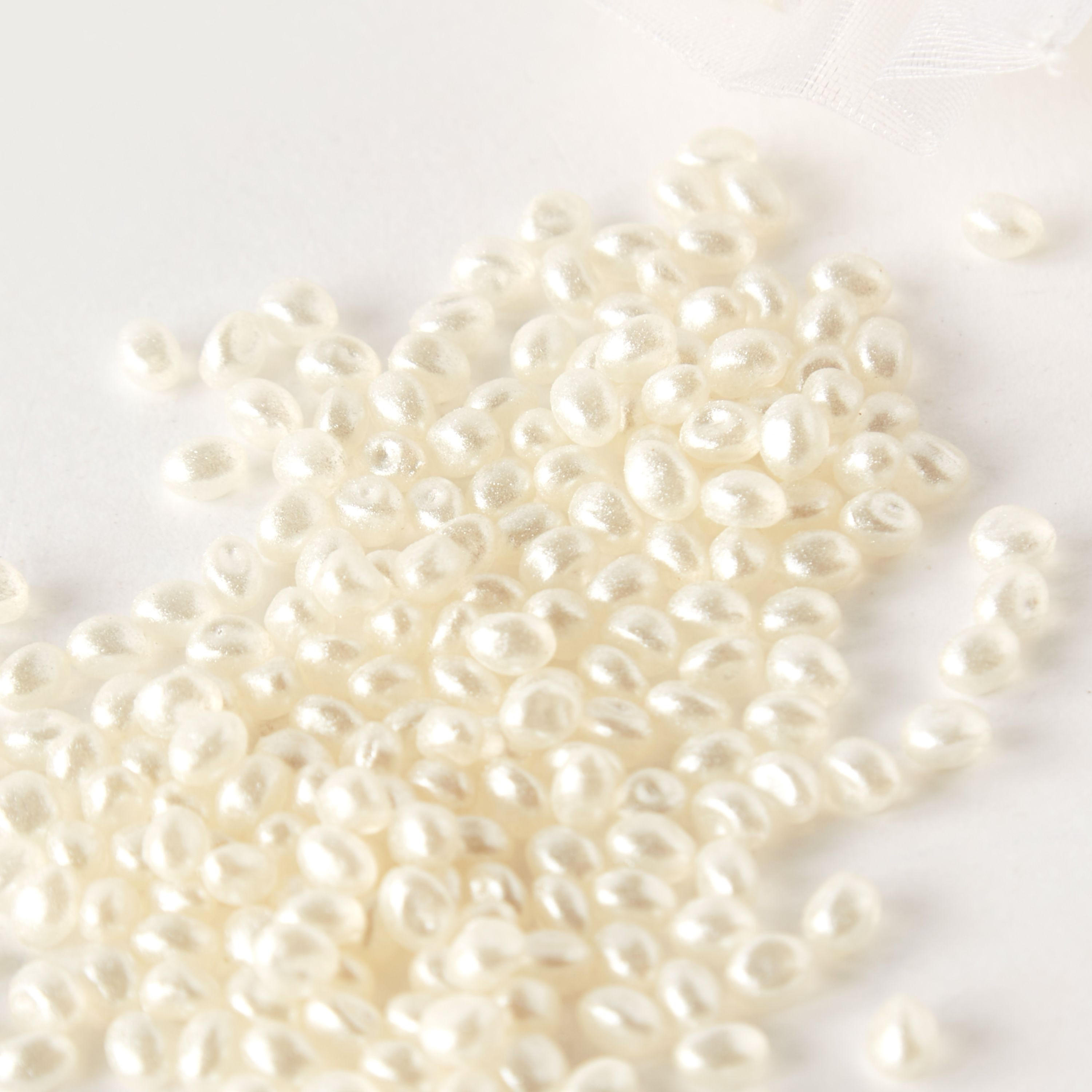Boles d' Olor Flor Blanca Scent Sack-household-homefragrance-potpourri-image-3