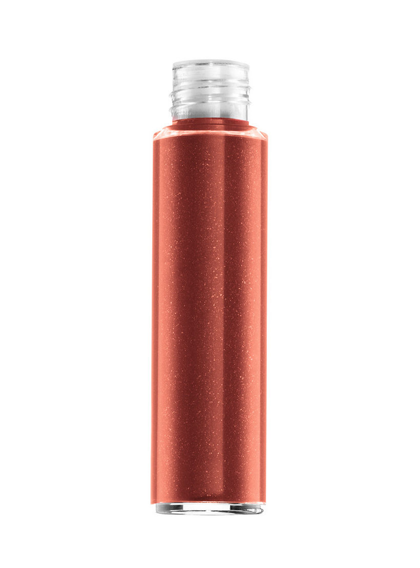 Max Factor Lipfinity Lip Colour-beautyandpersonalcare-makeup-lips-lipglossesandbalms-image-2