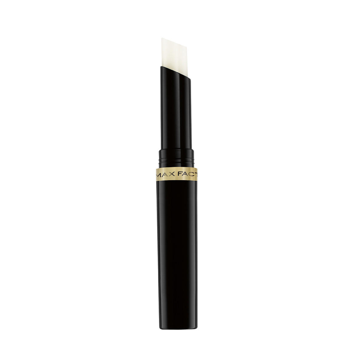 Max Factor Lipfinity Lip Colour-beautyandpersonalcare-makeup-lips-lipglossesandbalms-image-3