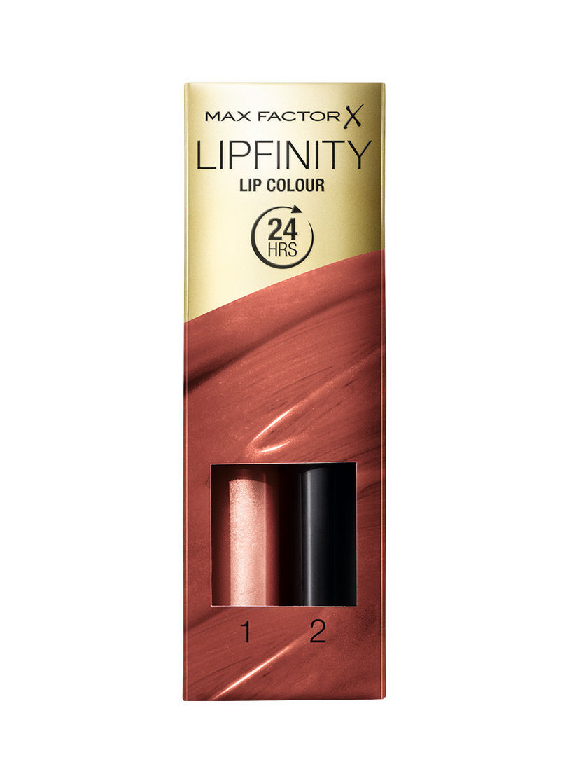 Max Factor Lipfinity Lip Colour-beautyandpersonalcare-makeup-lips-lipglossesandbalms-image-5