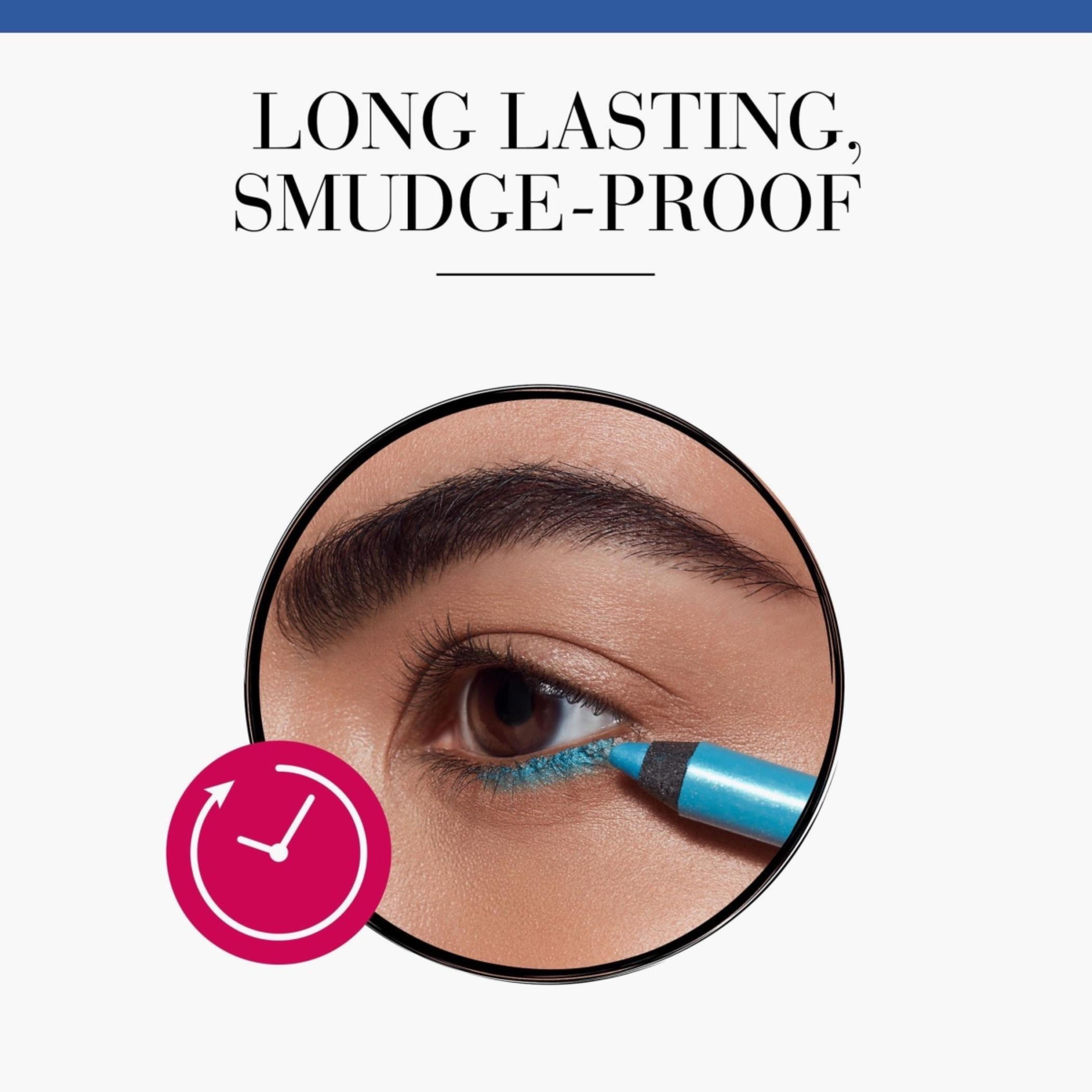 Bourjois Contour Clubbing Waterproof Eye Pencil-beautyandpersonalcare-makeup-eyes-eyeliners-image-6