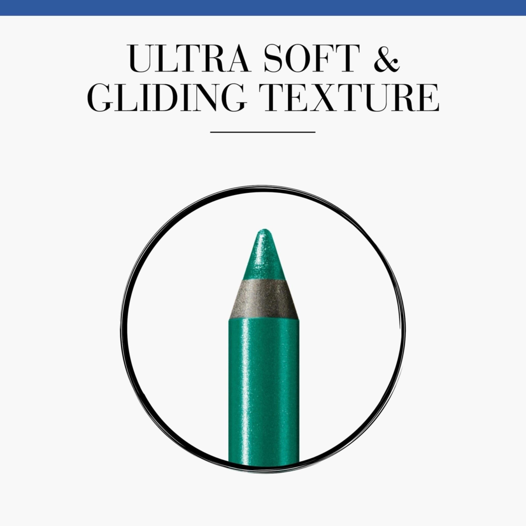 Bourjois Contour Clubbing Waterproof Eye Pencil-beautyandpersonalcare-makeup-eyes-eyeliners-image-8