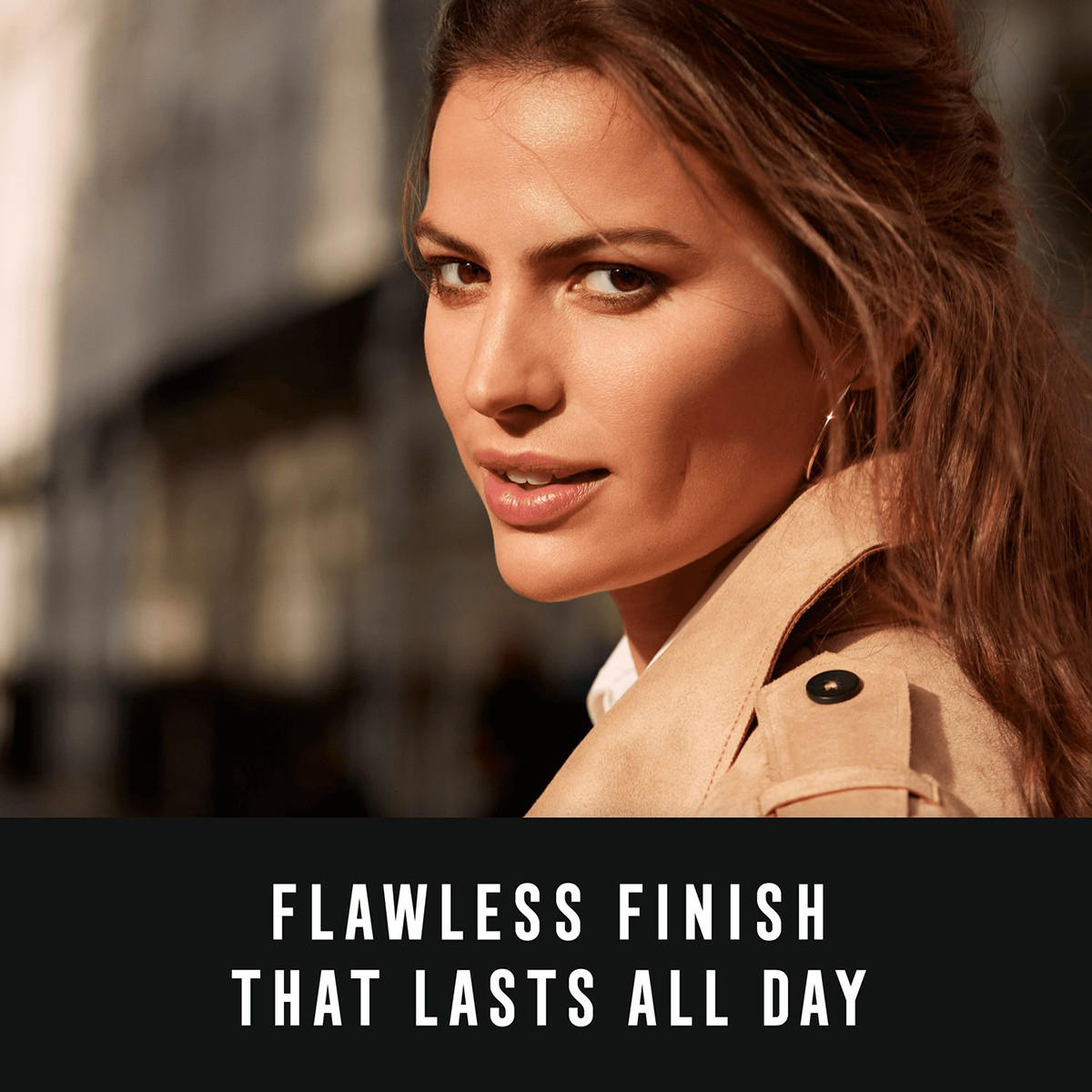 Max Factor Face Finity 3-in-1 Foundation-beautyandpersonalcare-makeup-face-foundations-image-5