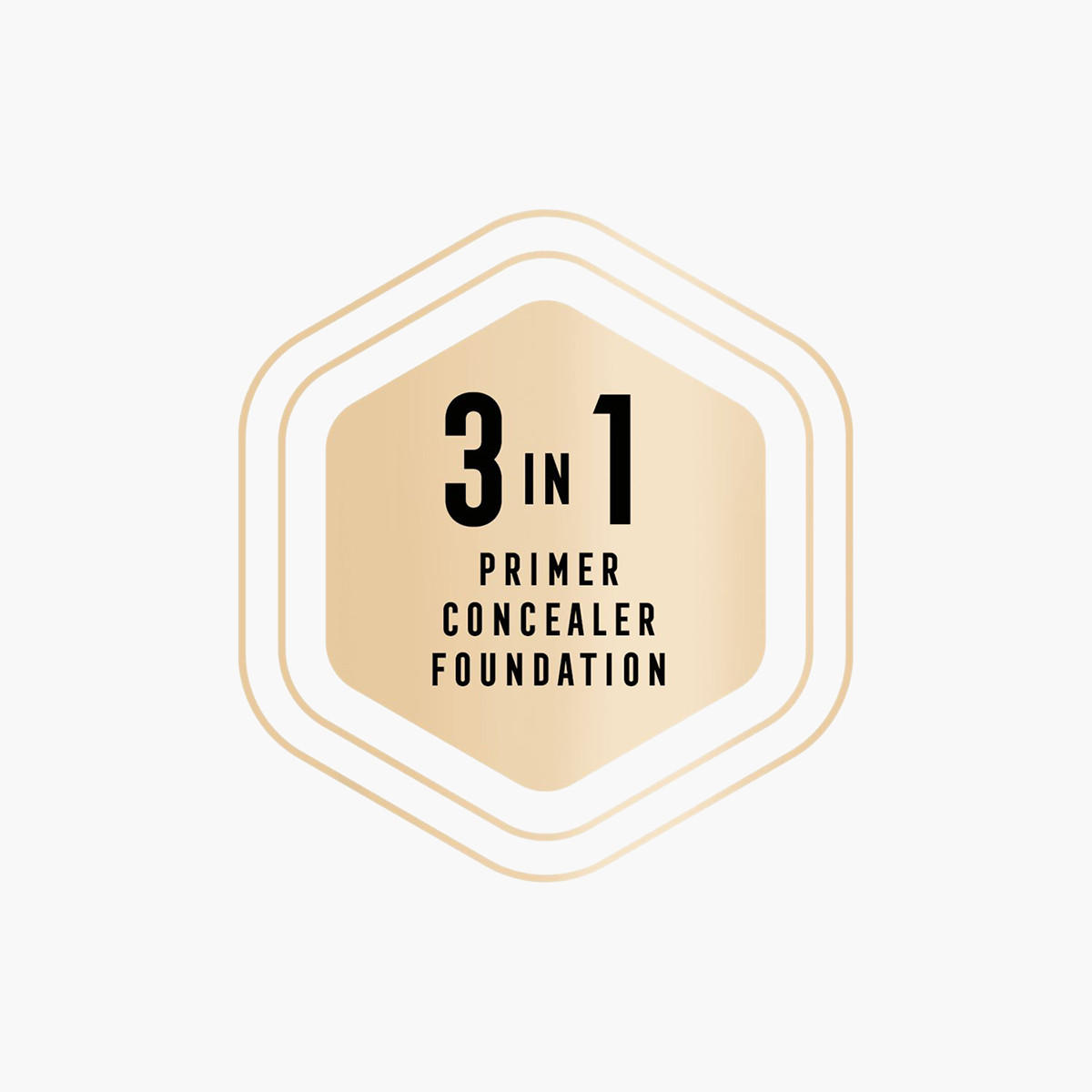 Max Factor Face Finity 3-in-1 Foundation-beautyandpersonalcare-makeup-face-foundations-image-6