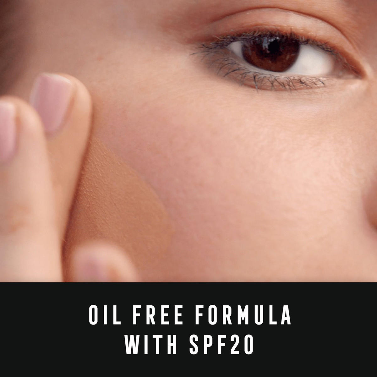 كريم أساس فيس فينيتي 3 في 1 من ماكس فاكتور-beautyandpersonalcare-makeup-face-foundations-image-8