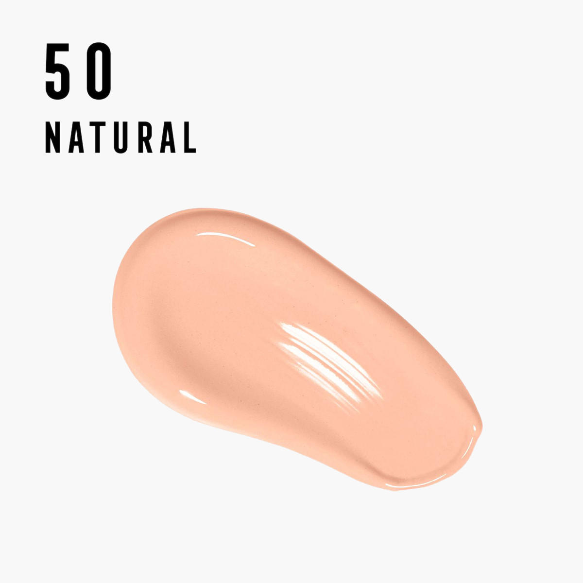 كريم أساس فيس فينيتي 3 في 1 من ماكس فاكتور-beautyandpersonalcare-makeup-face-foundations-image-15