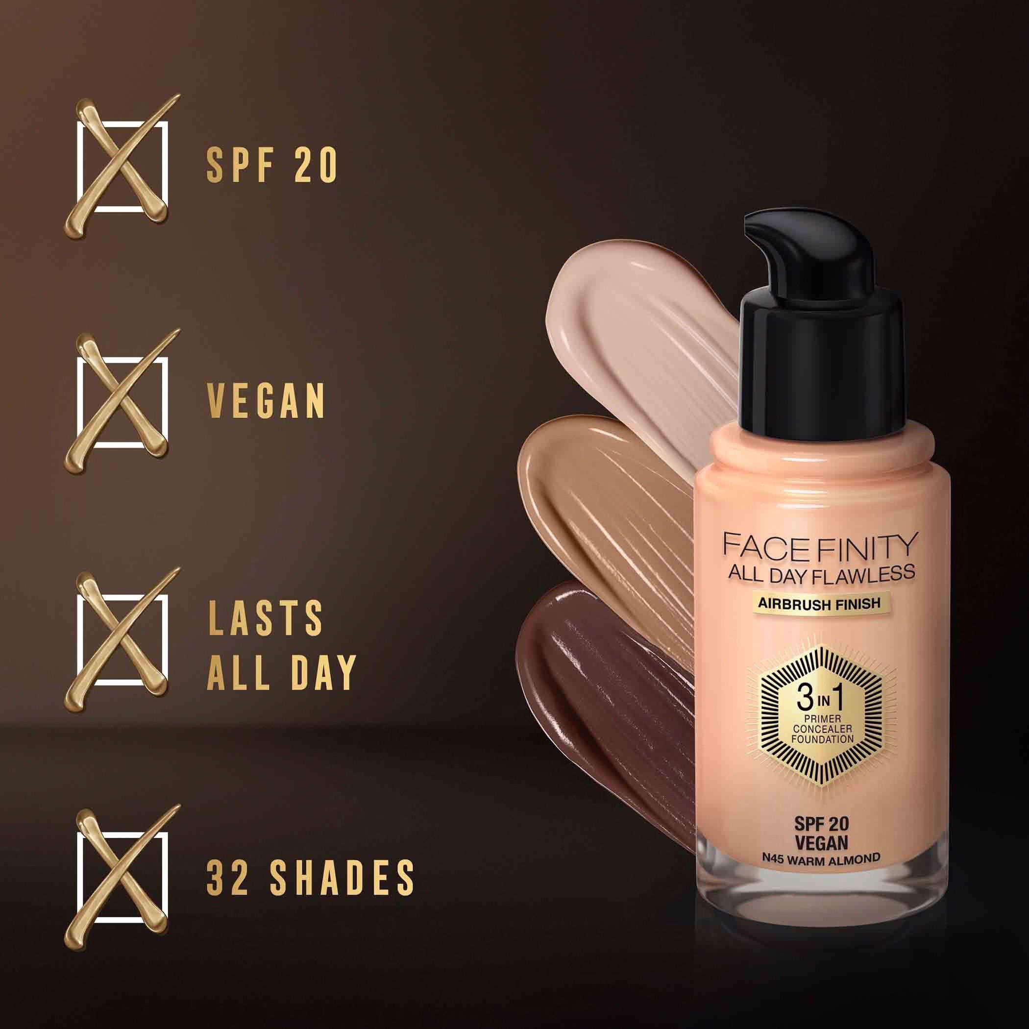 Max Factor Facefinity All Day Flawless Foundation-beautyandpersonalcare-makeup-face-foundations-image-10