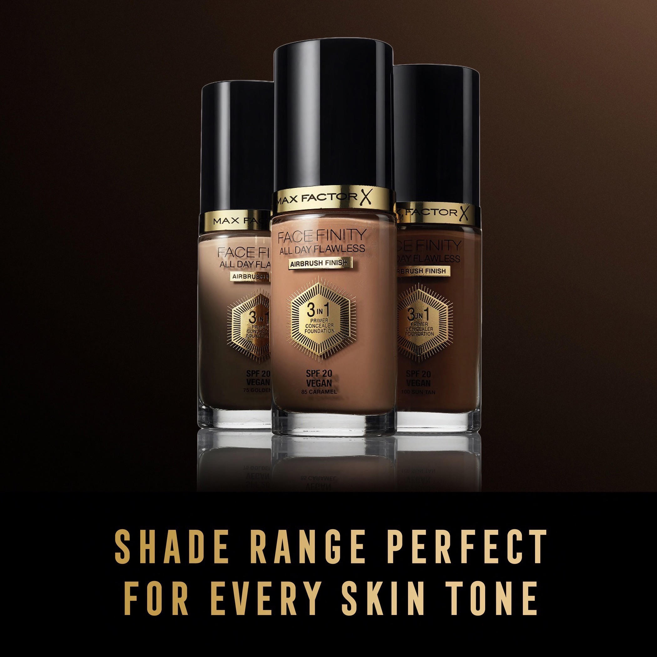 Max Factor Facefinity All Day Flawless Foundation-beautyandpersonalcare-makeup-face-foundations-image-12
