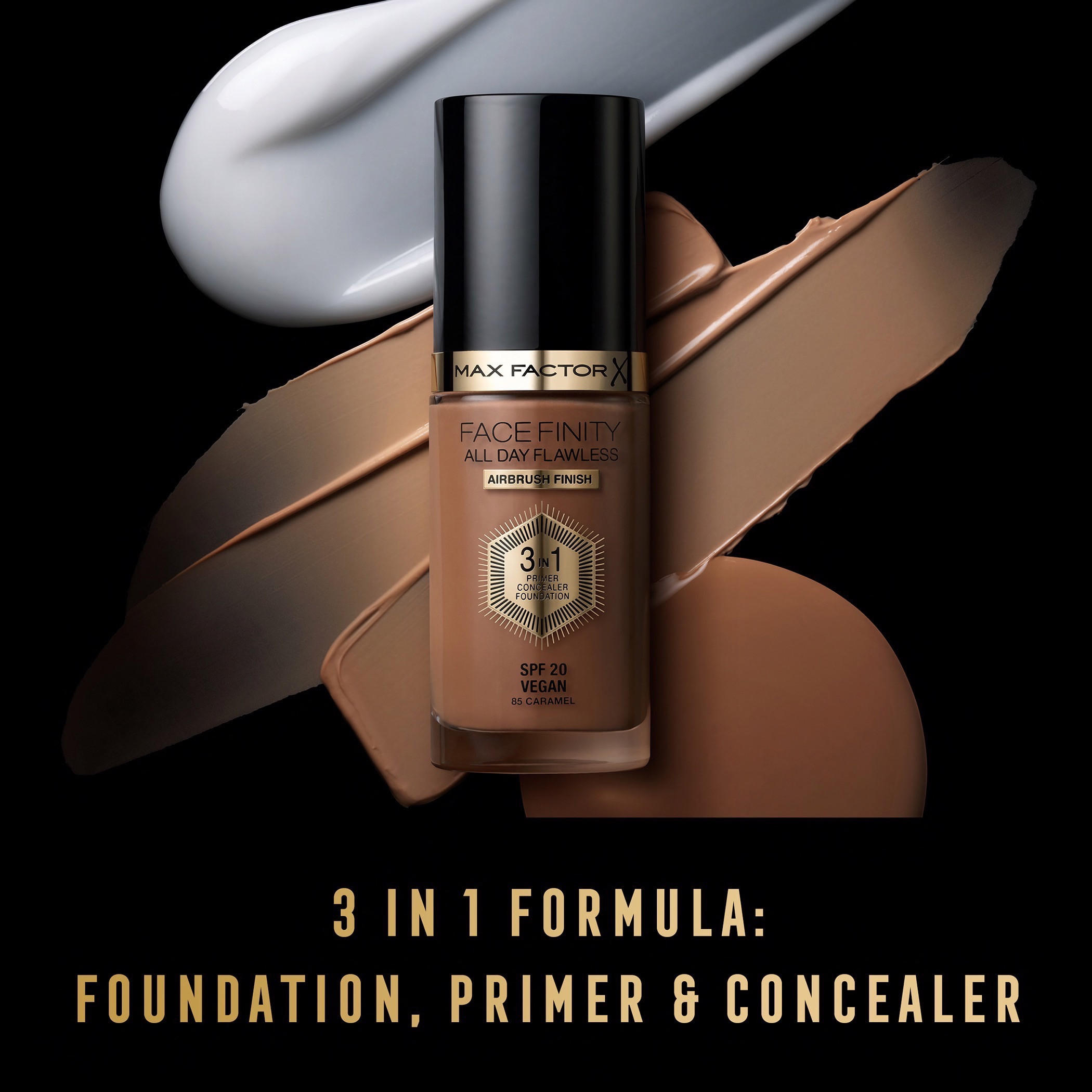 Max Factor Facefinity All Day Flawless Foundation-beautyandpersonalcare-makeup-face-foundations-image-4