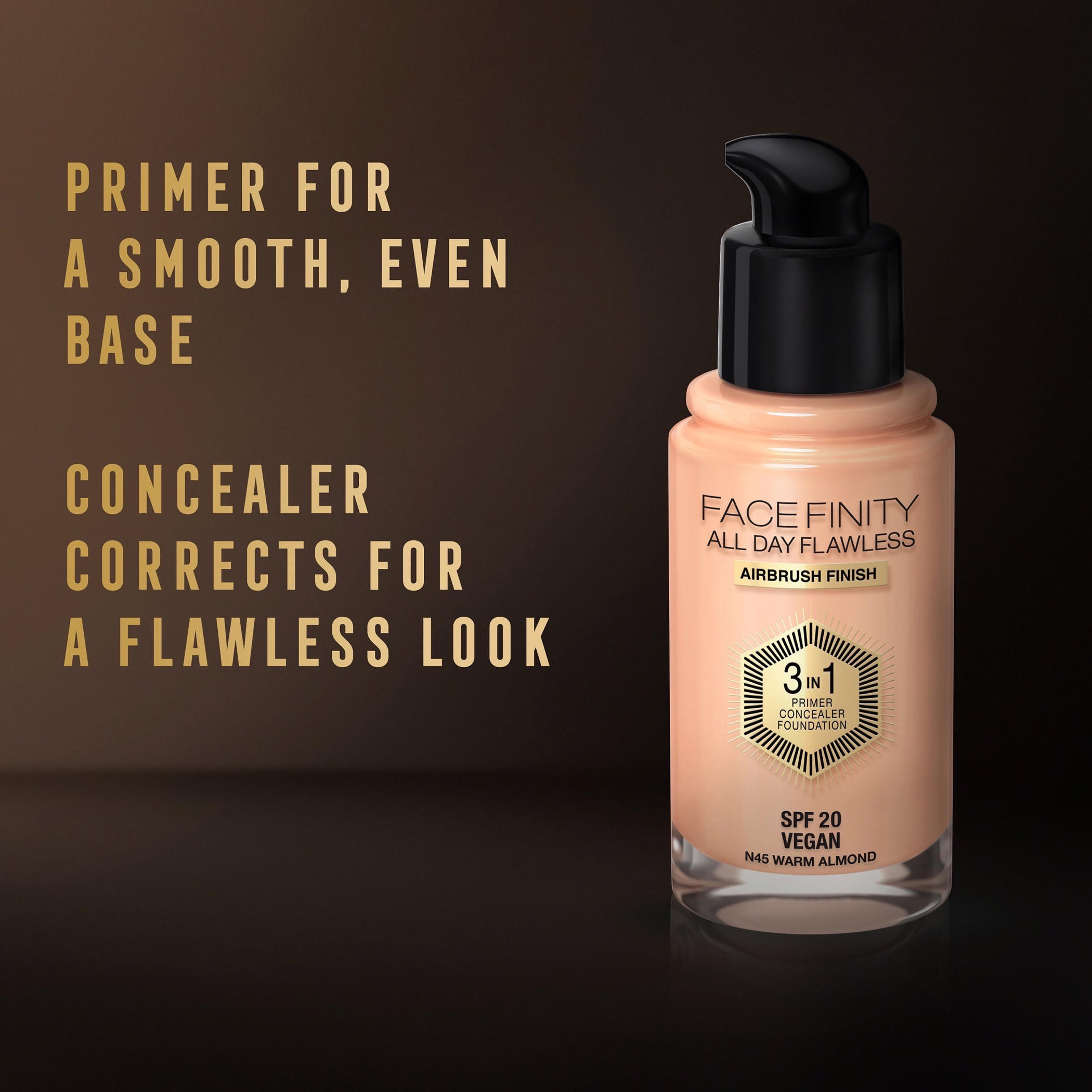 Max Factor Facefinity All Day Flawless Foundation-beautyandpersonalcare-makeup-face-foundations-image-6